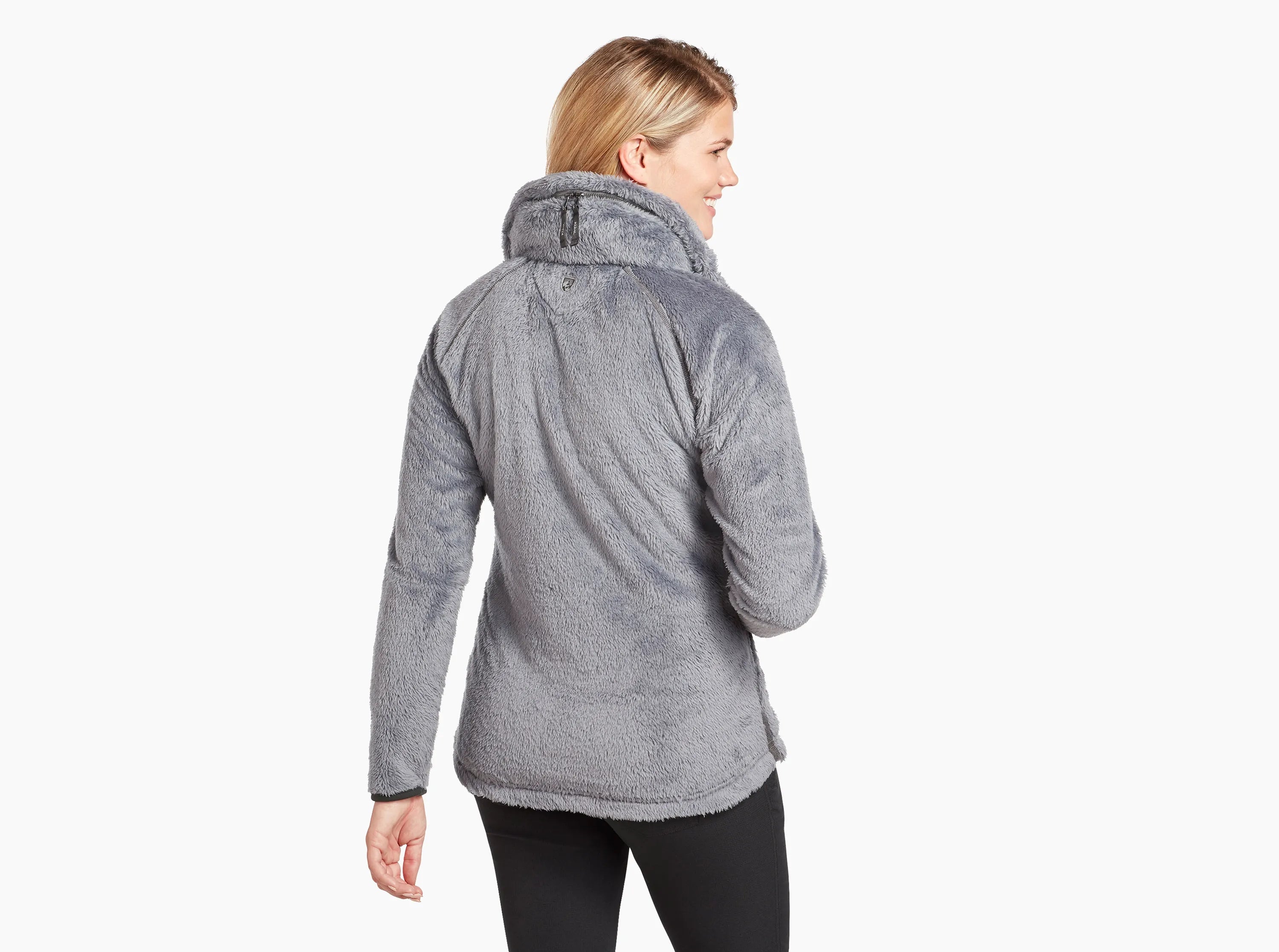 Flight™ Jacket