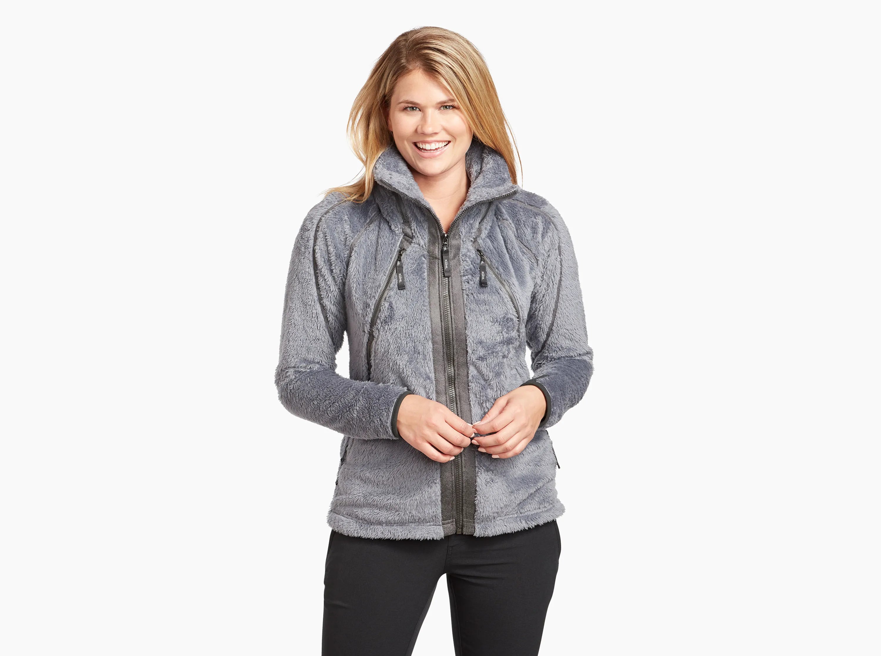 Flight™ Jacket