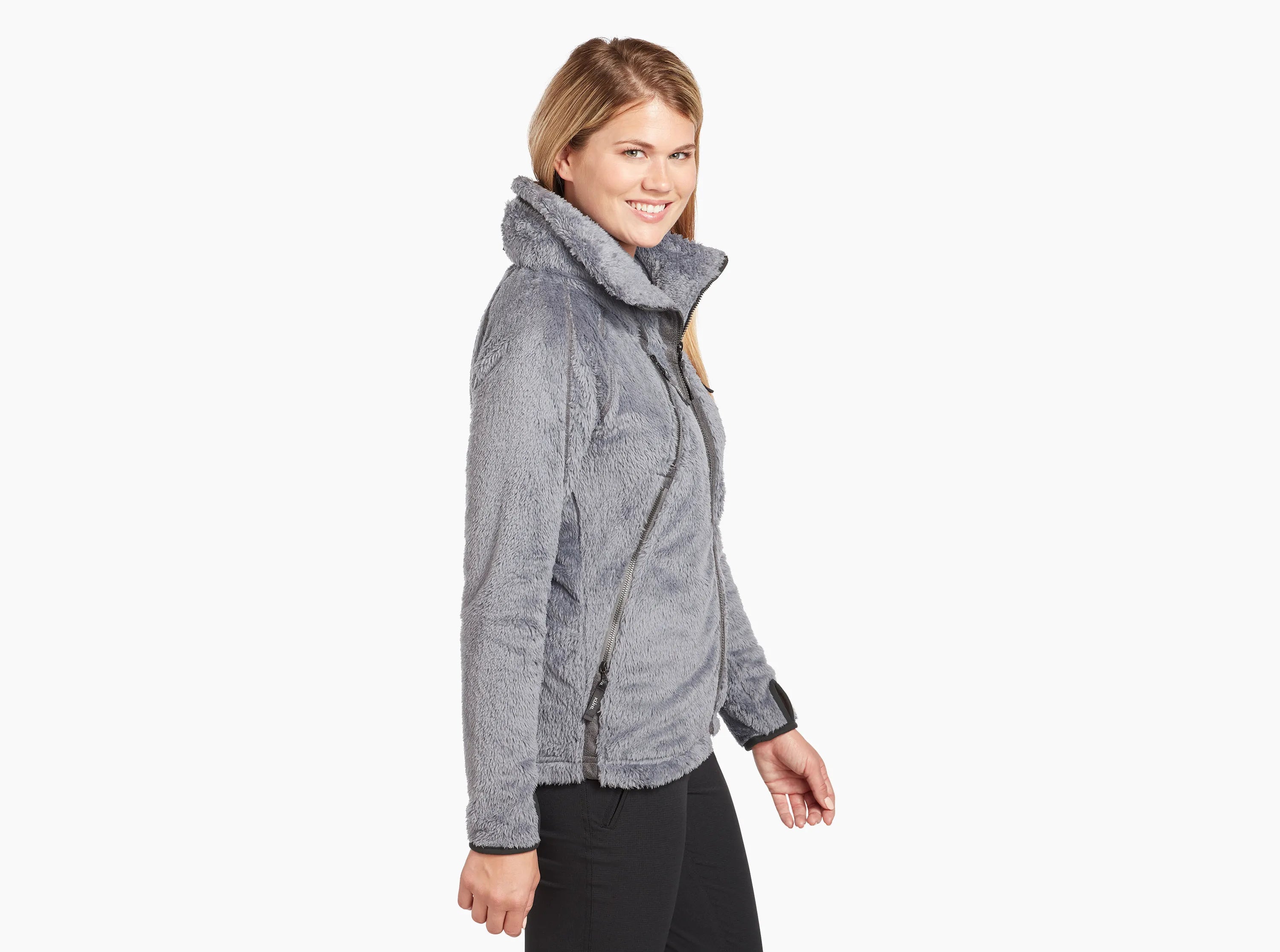 Flight™ Jacket