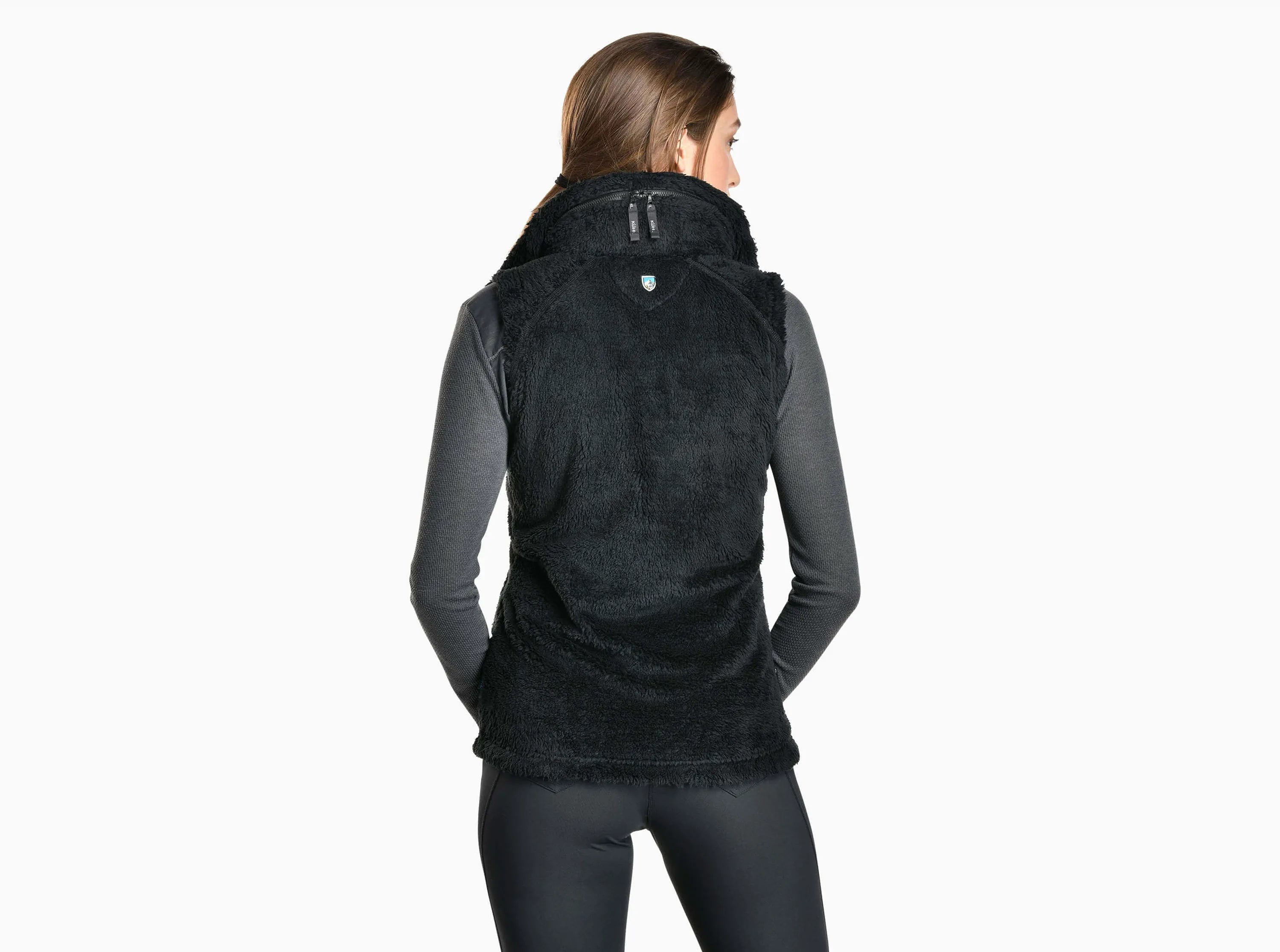 Flight™ Vest
