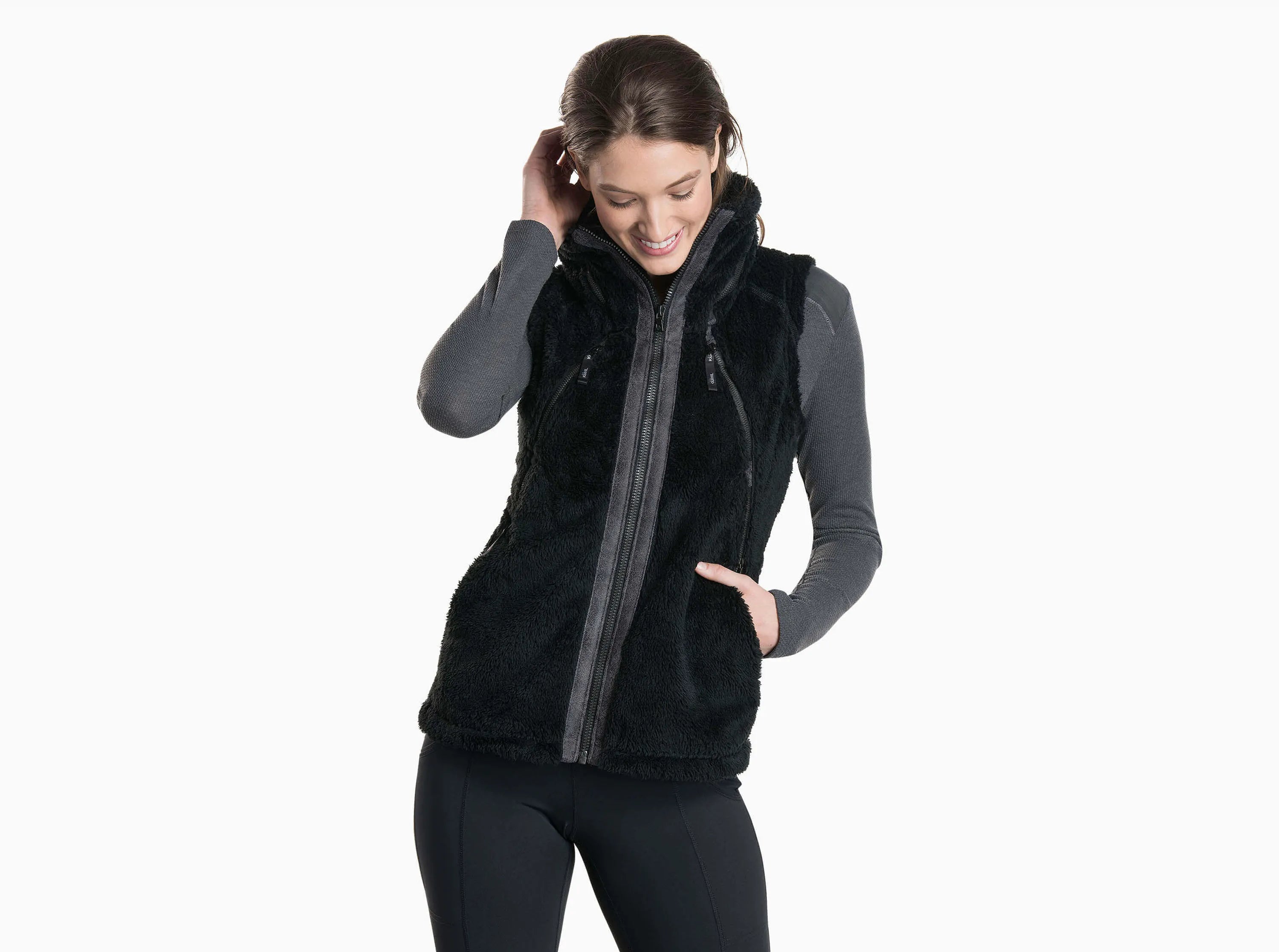 Flight™ Vest