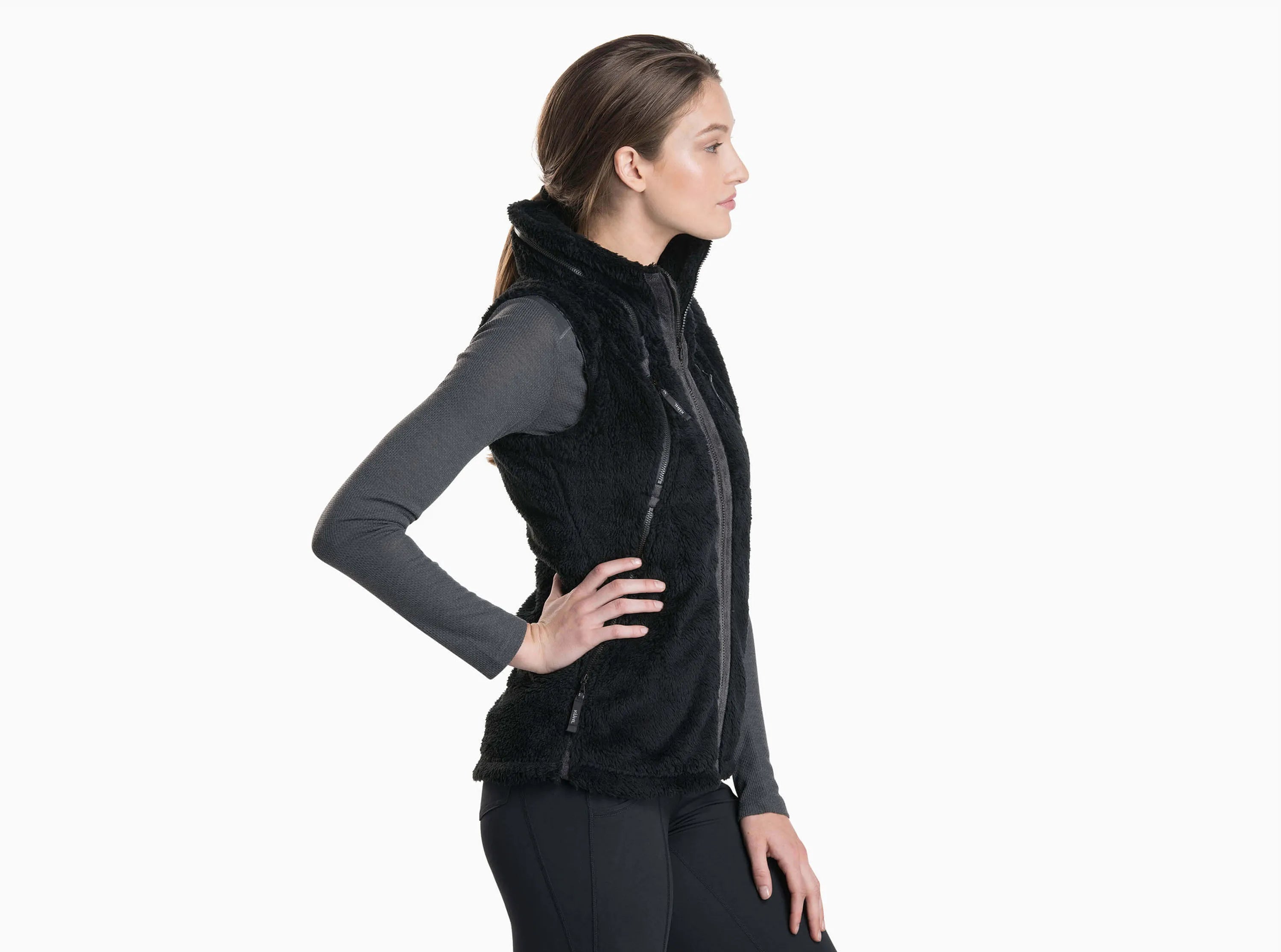 Flight™ Vest