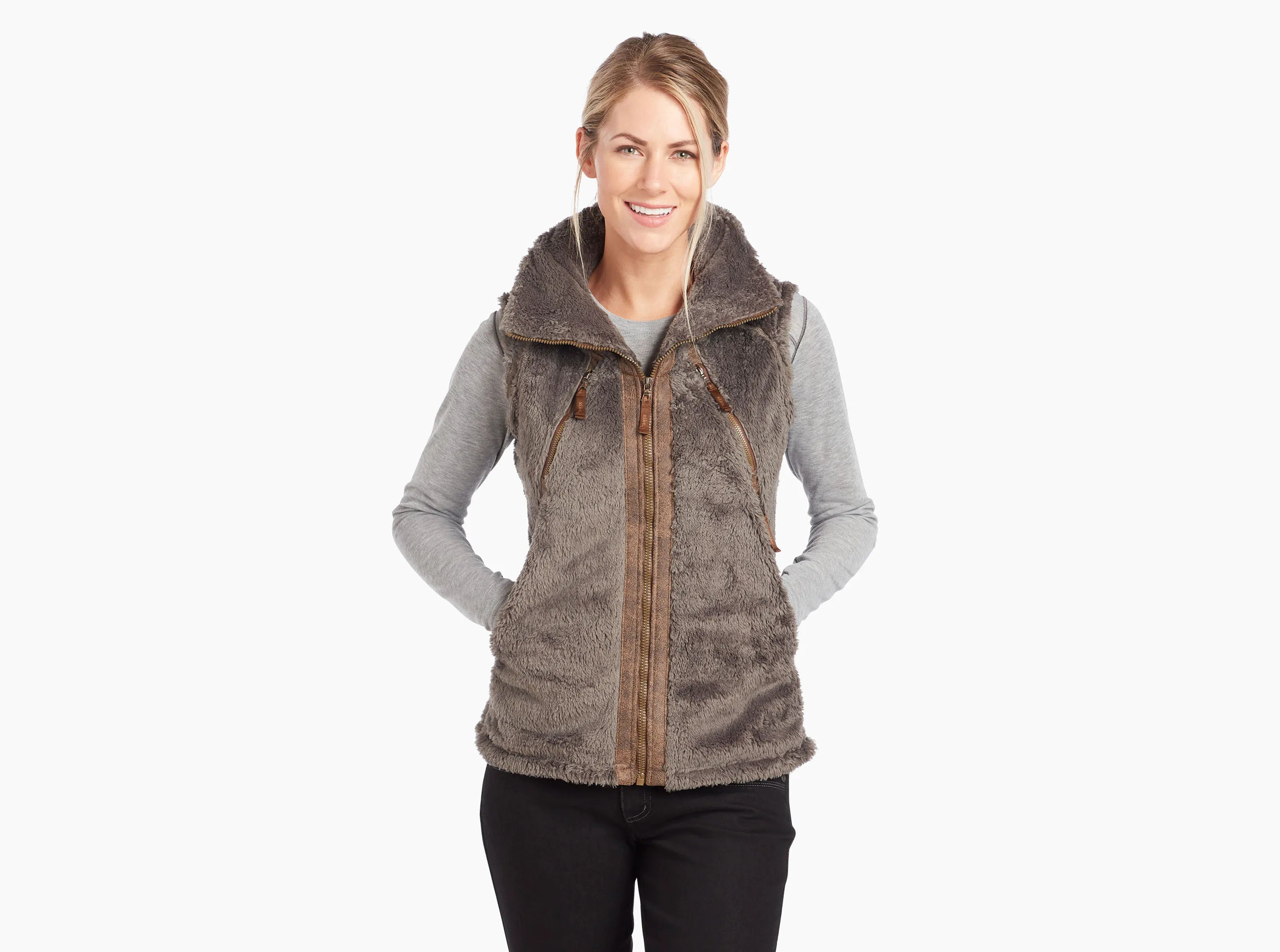 Flight™ Vest