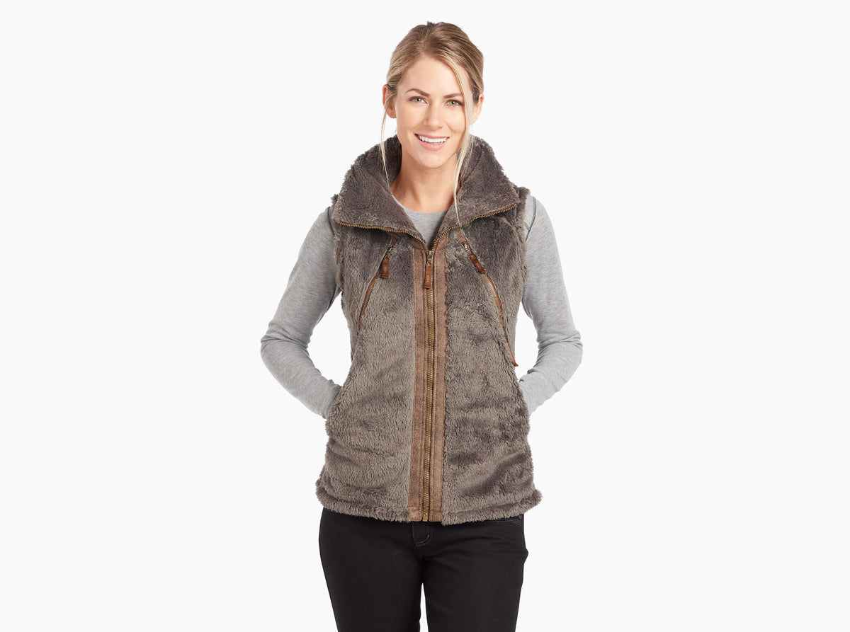 Flight™ Vest