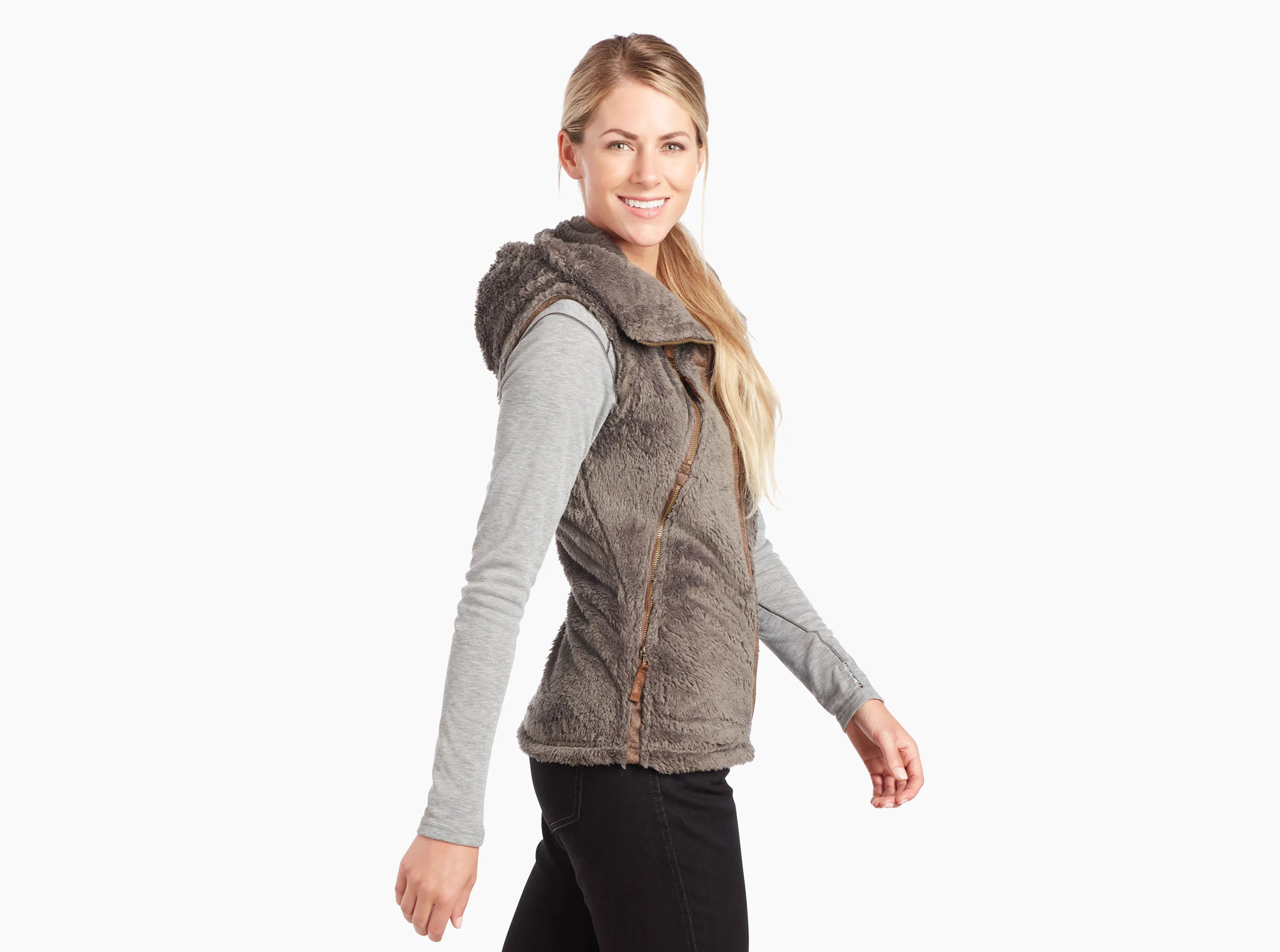 Flight™ Vest