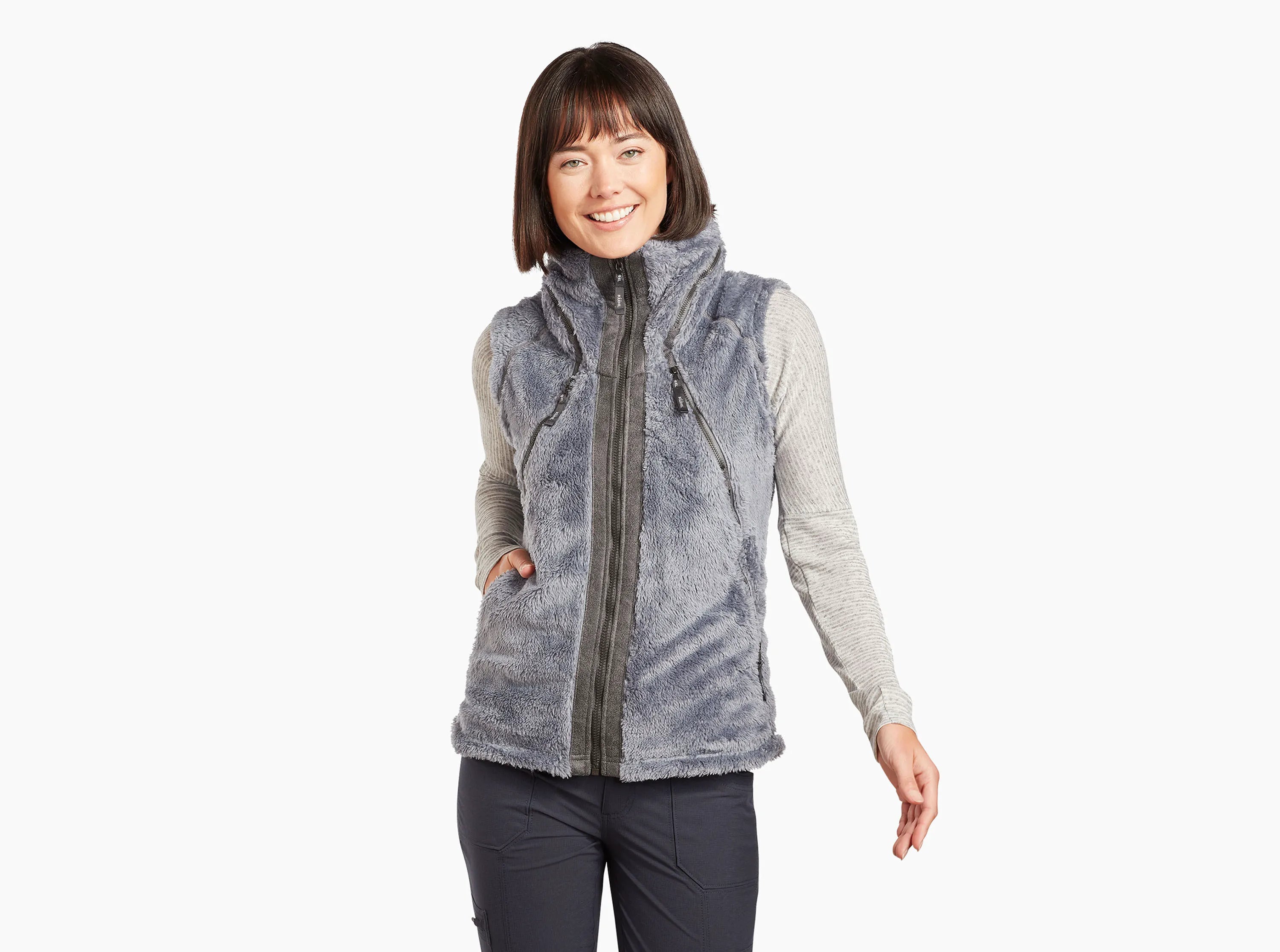 Flight™ Vest