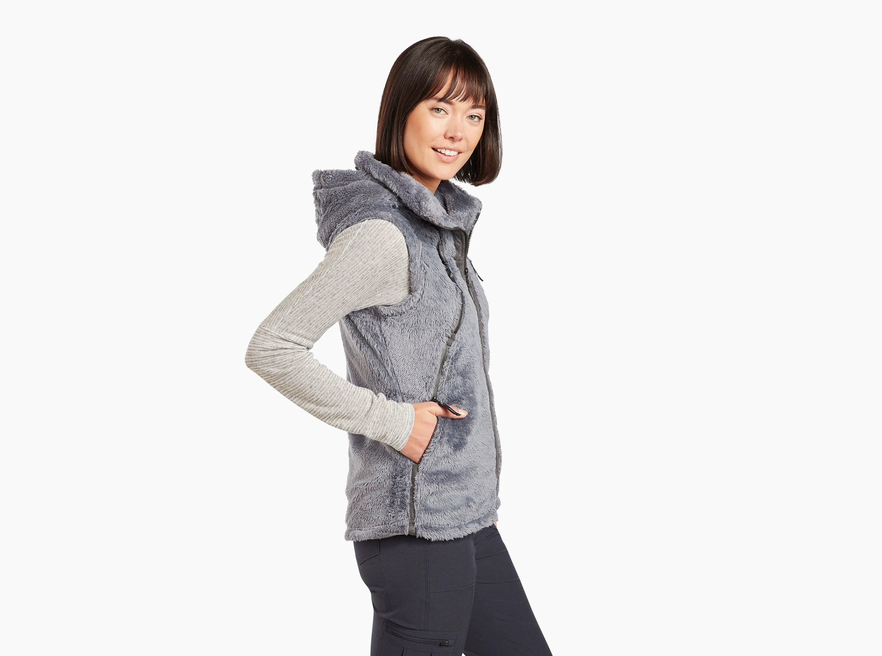 Flight™ Vest