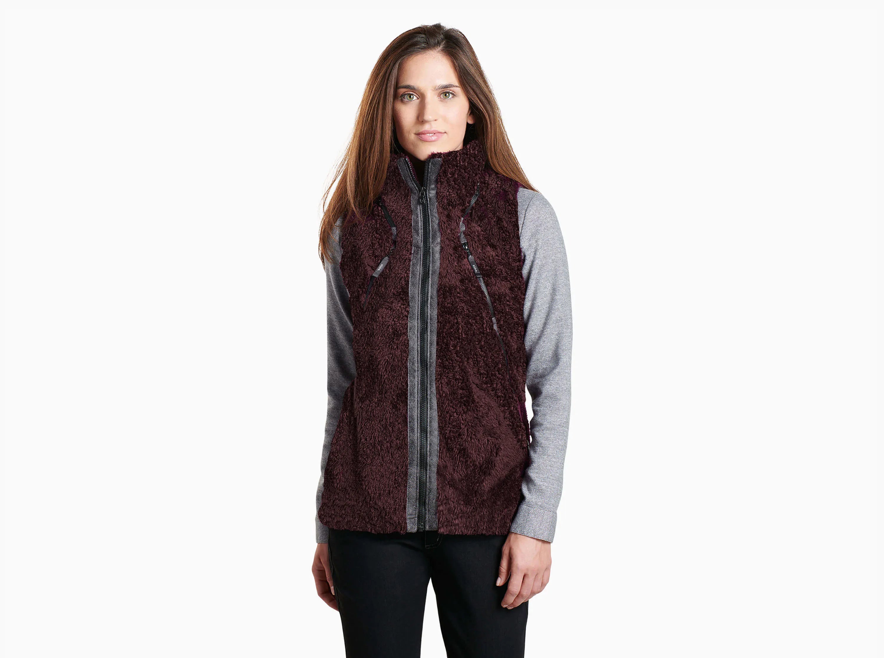 Flight™ Vest