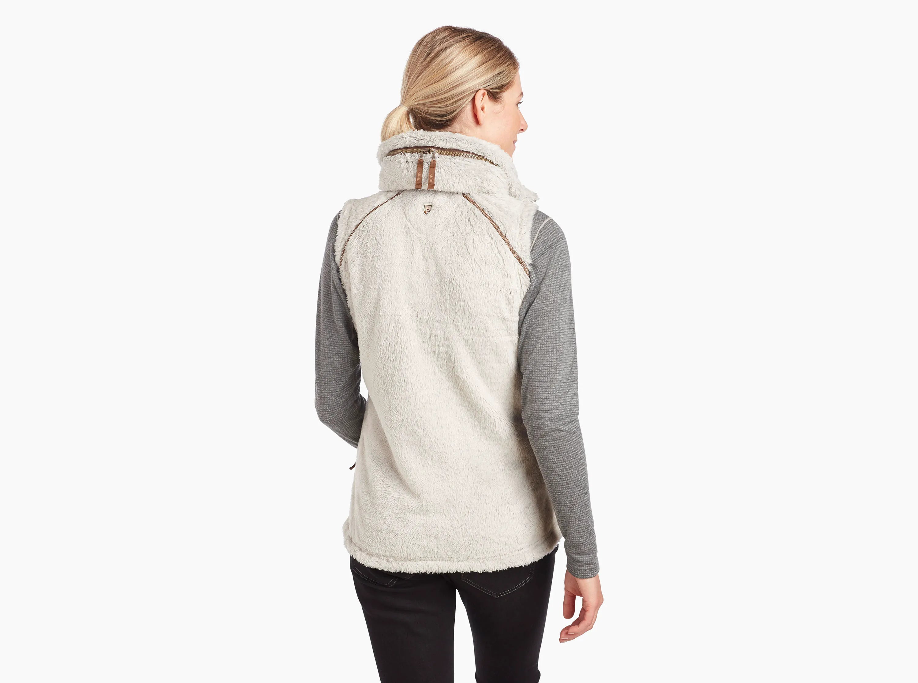 Flight™ Vest