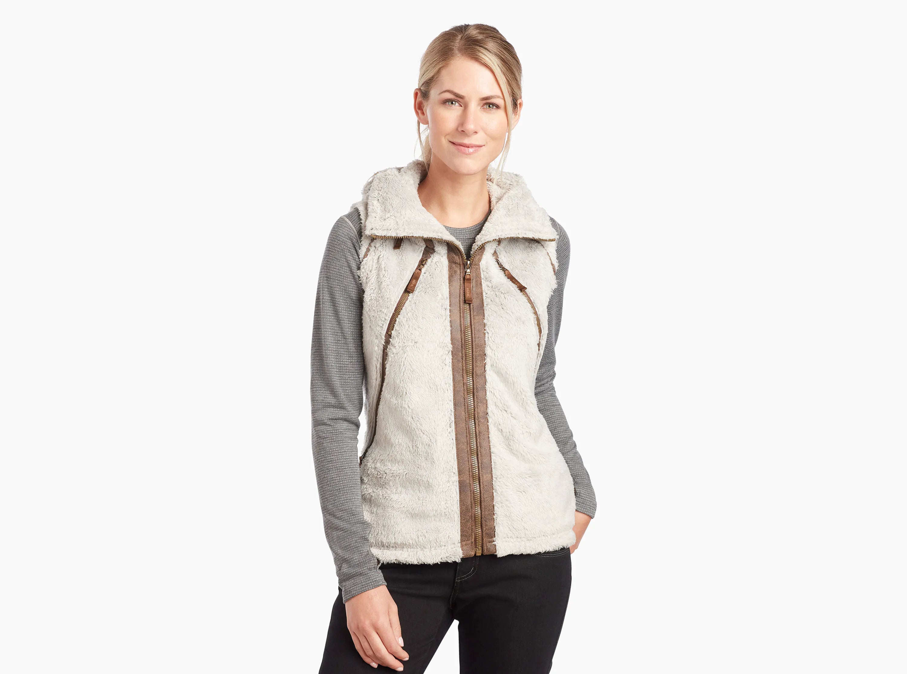 Flight™ Vest