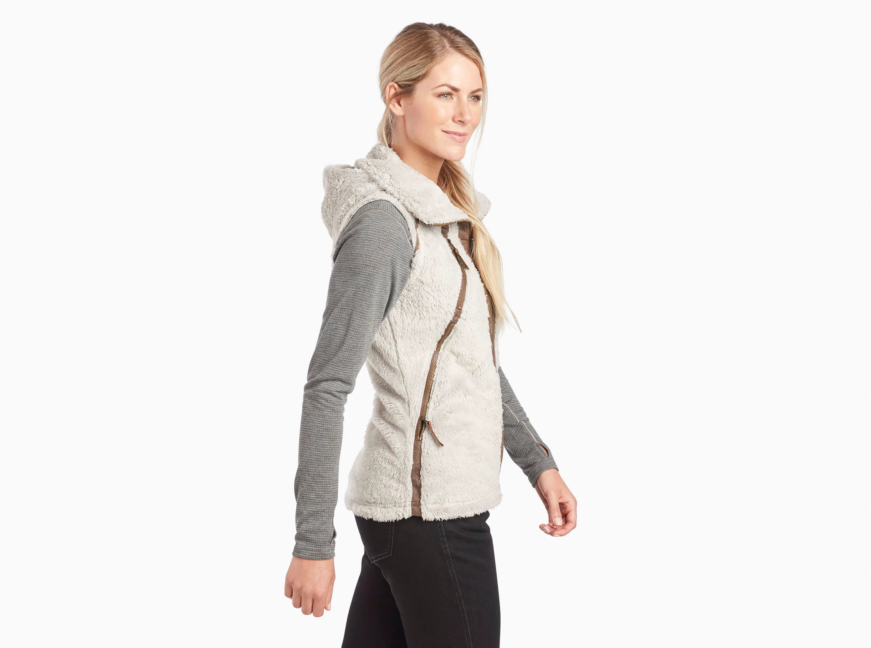 Flight™ Vest