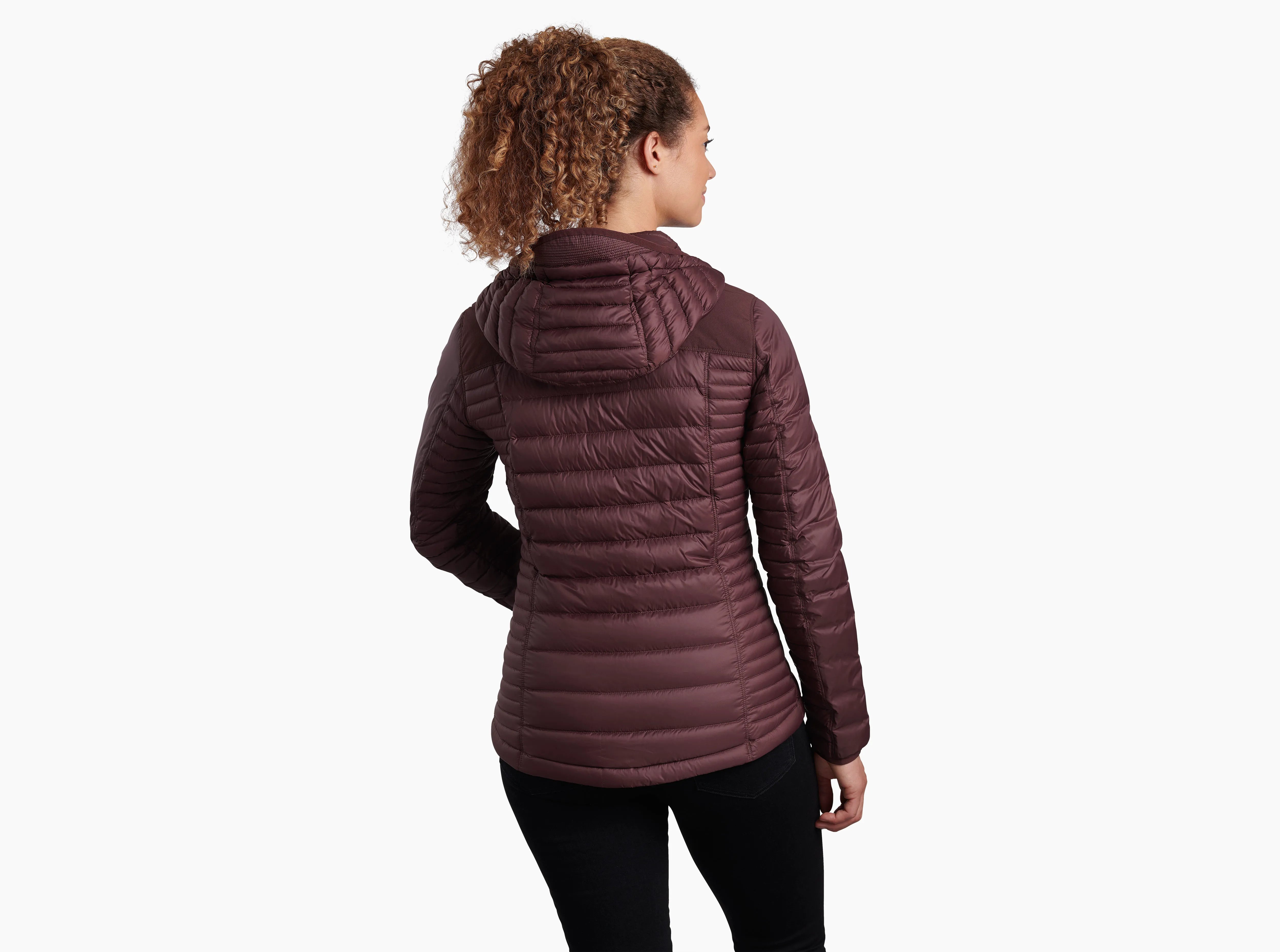 Spyfire® Hoody