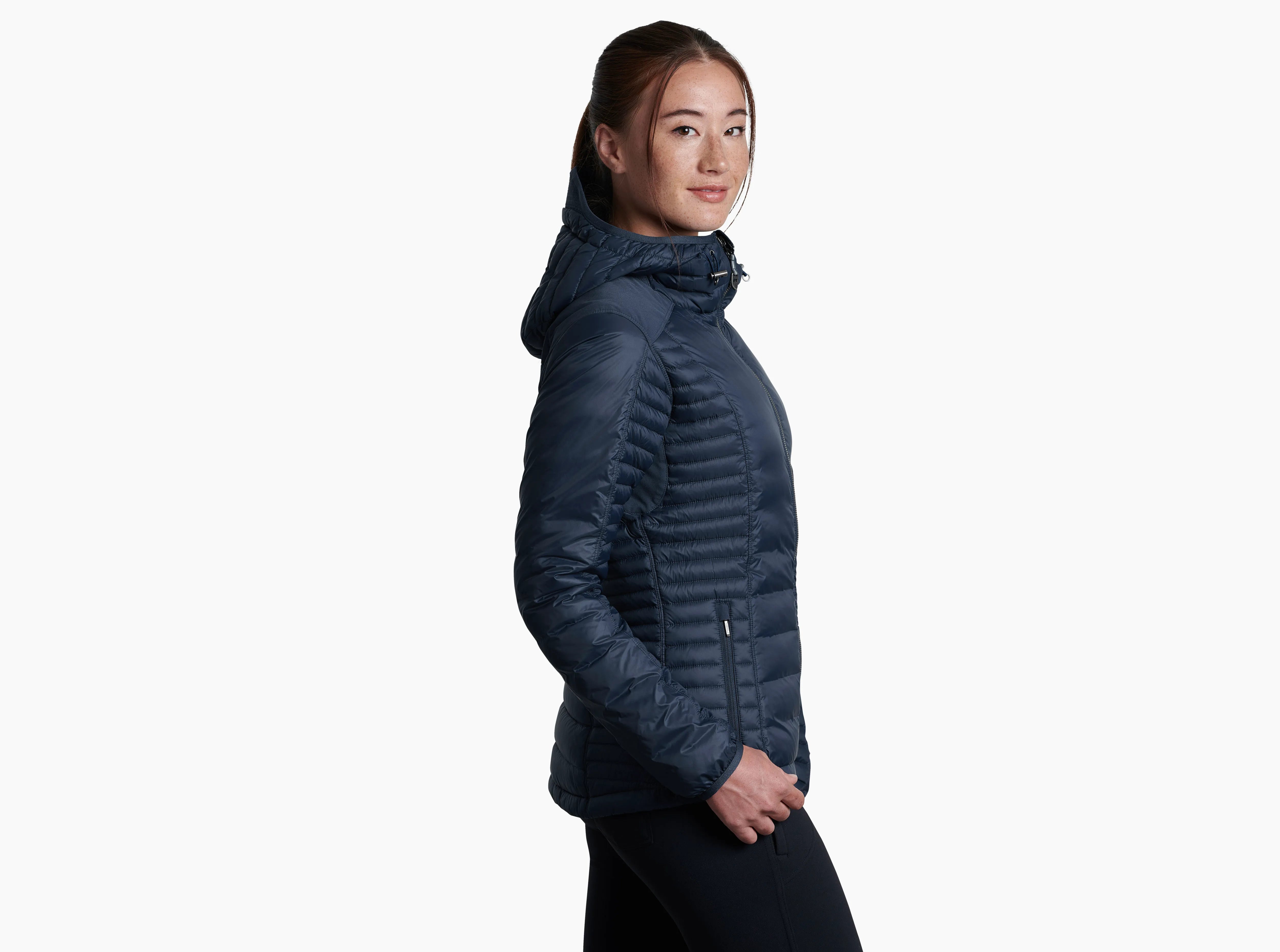 Spyfire® Hoody