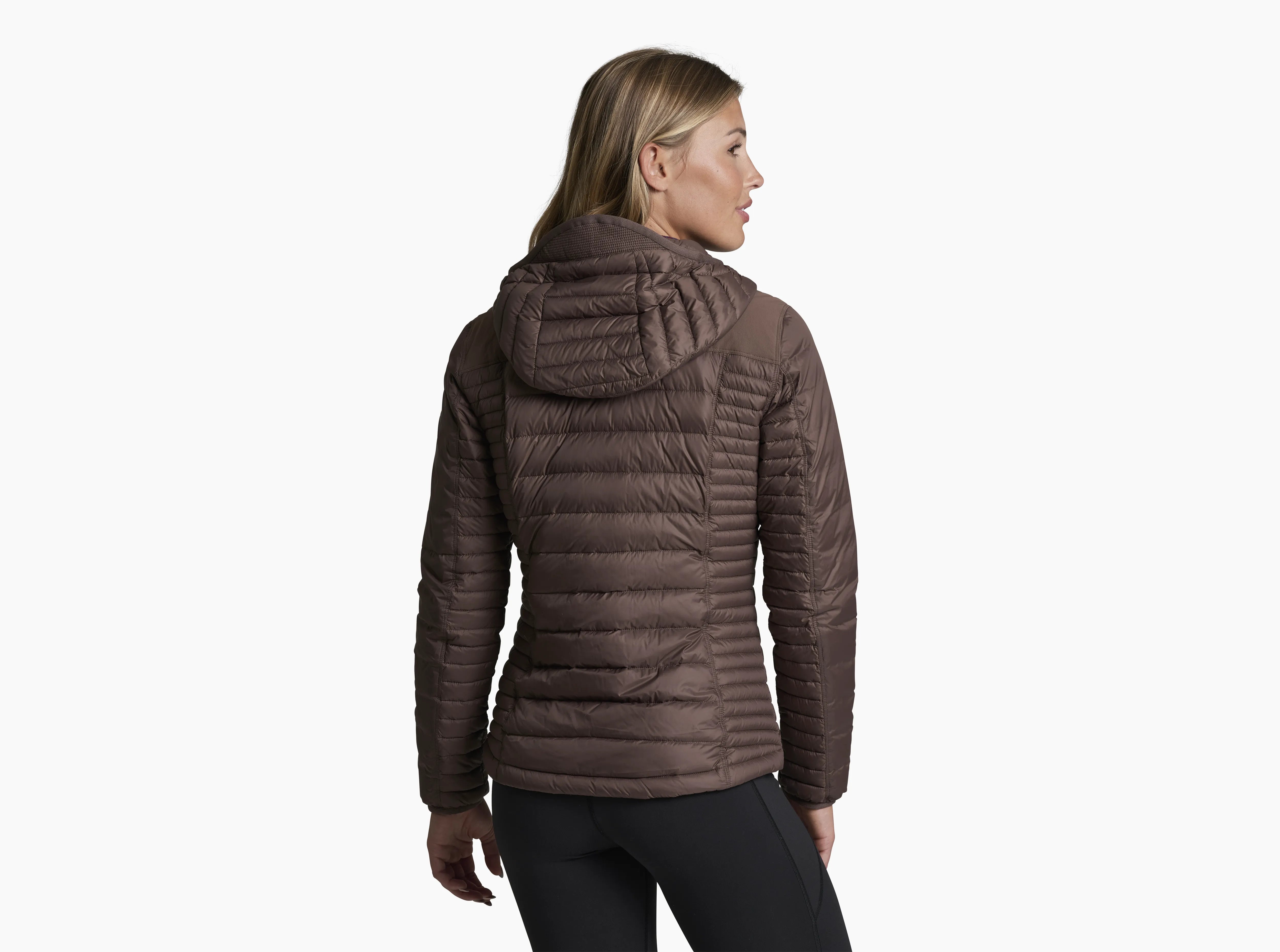 Spyfire® Hoody