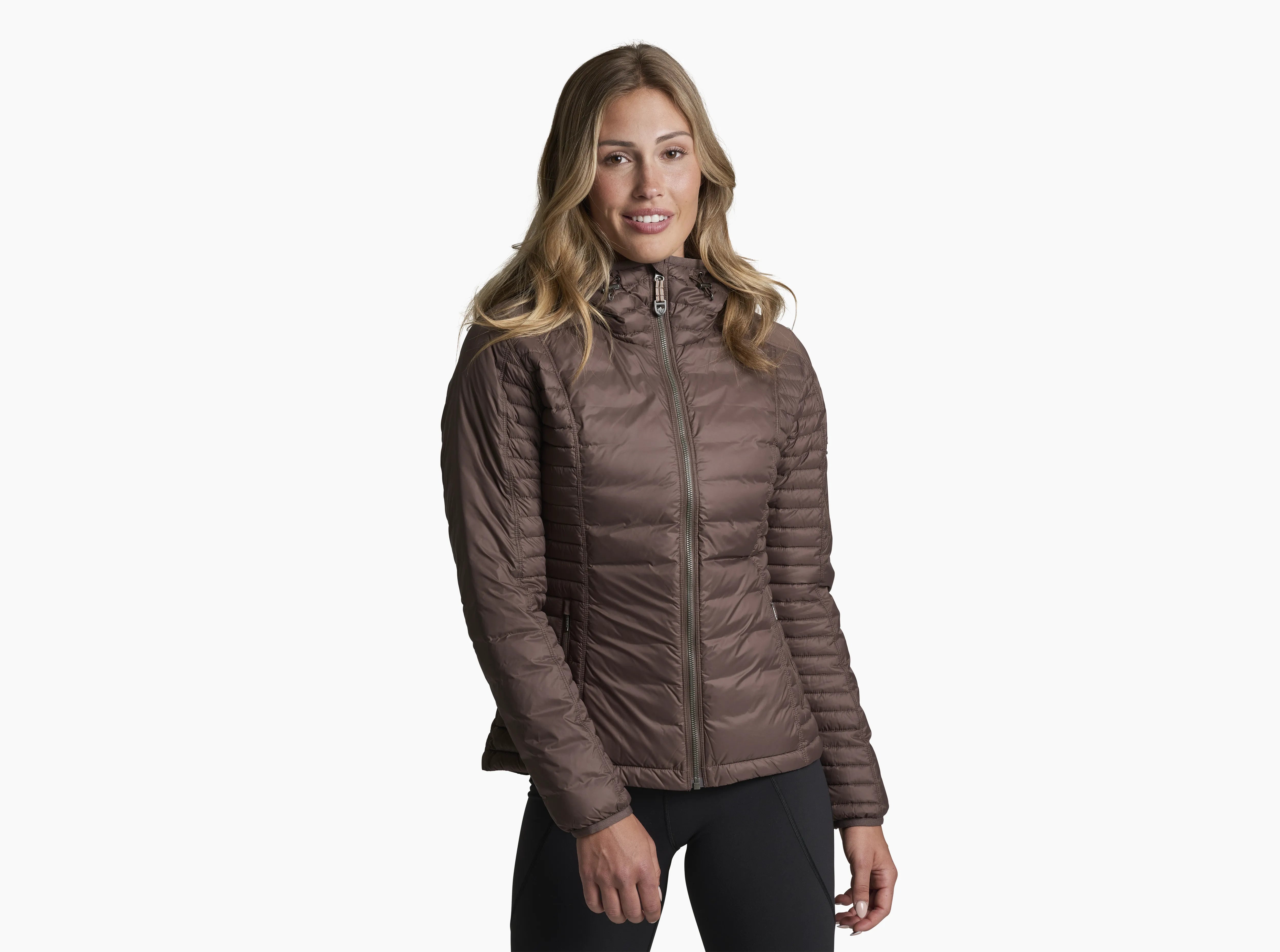 Spyfire® Hoody