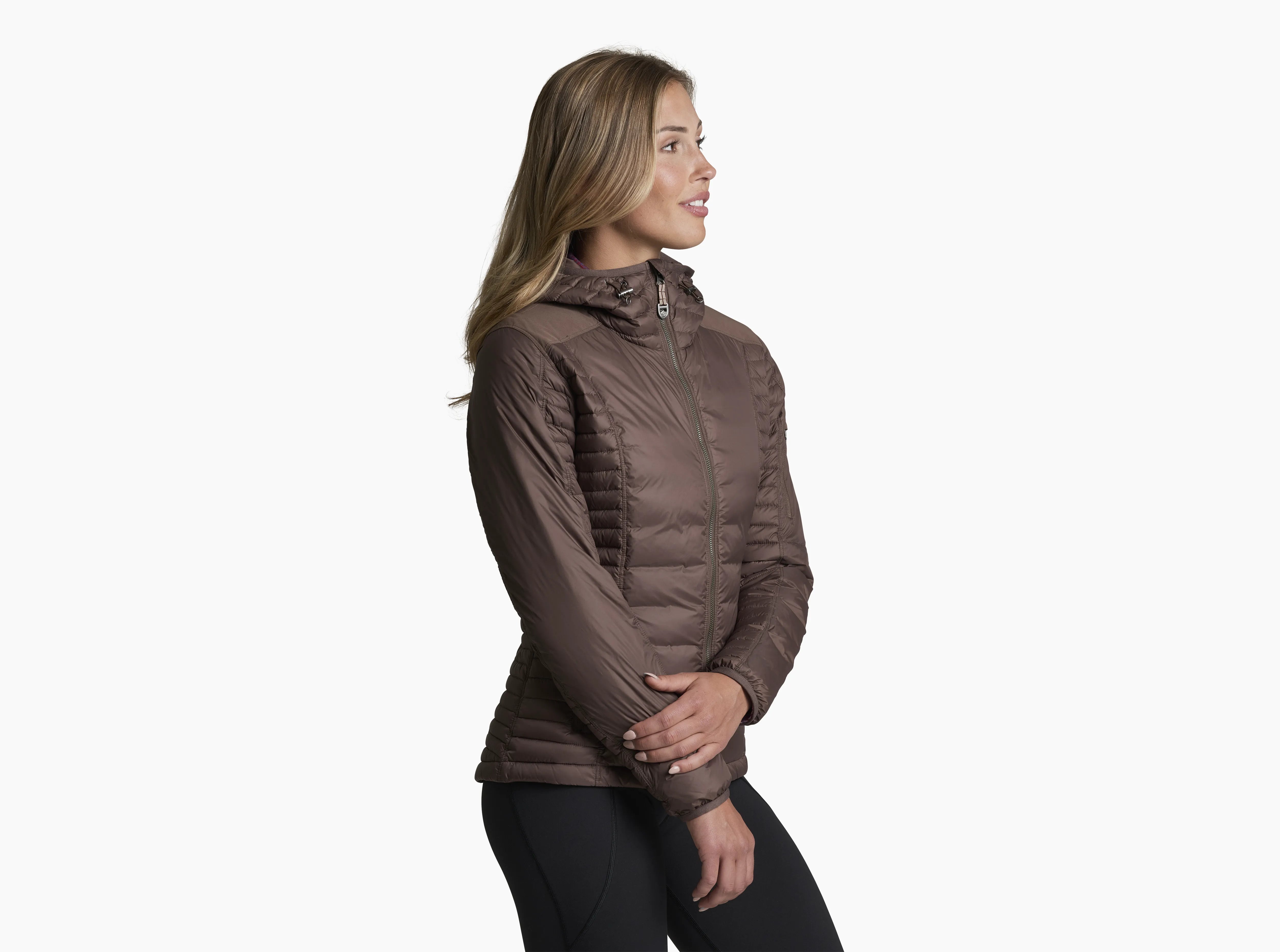 Spyfire® Hoody