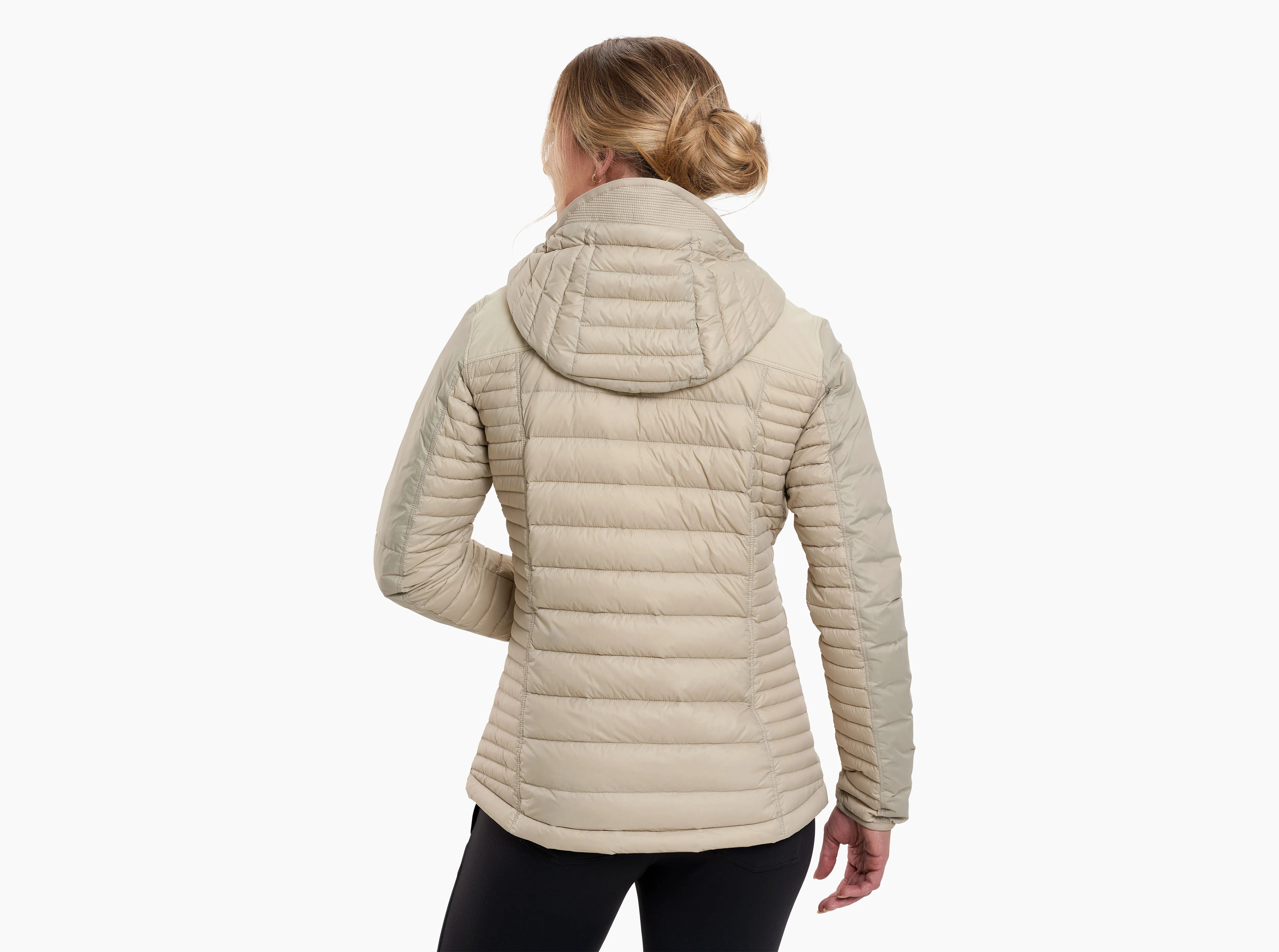 Spyfire® Hoody