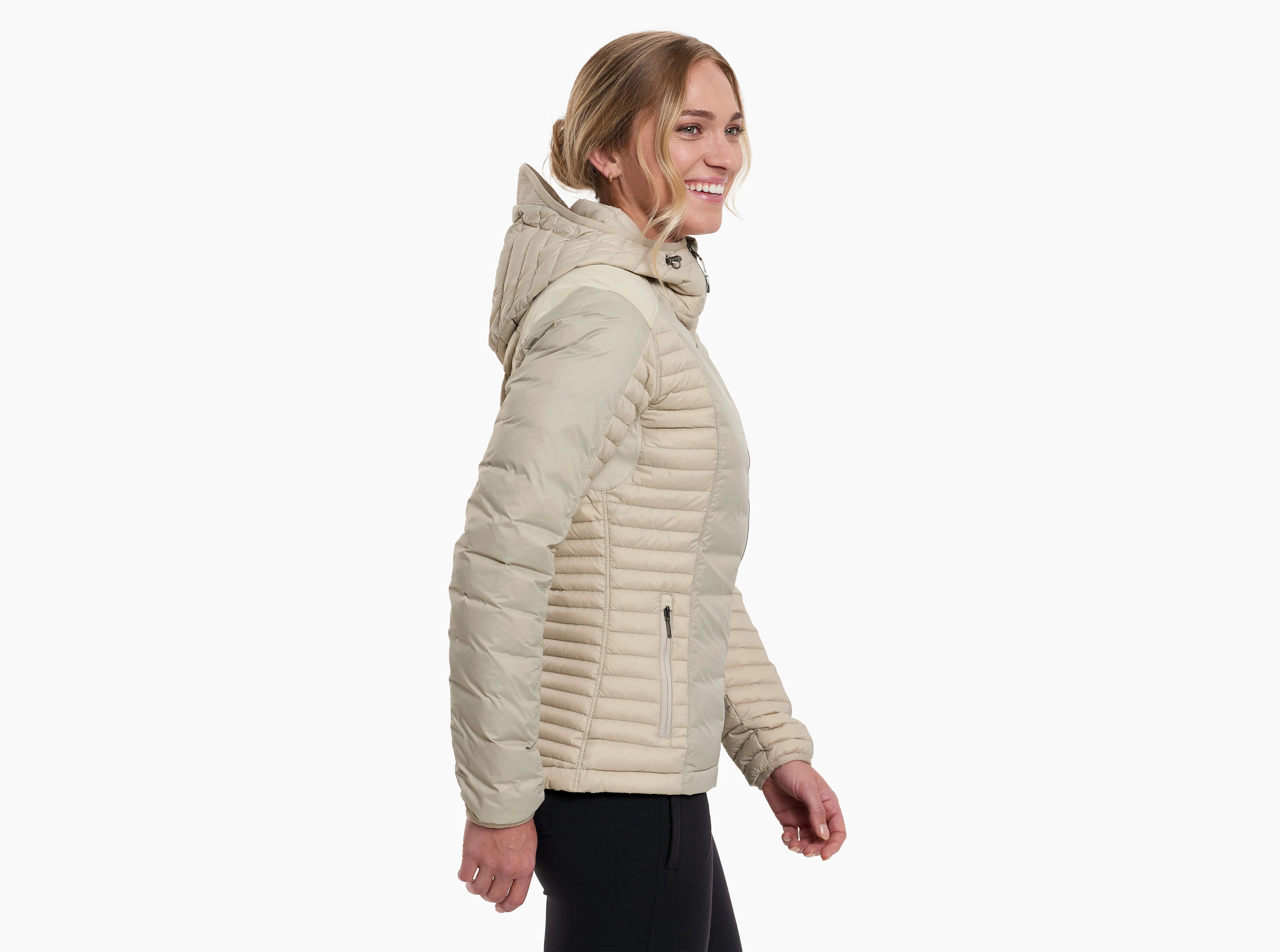 Spyfire® Hoody