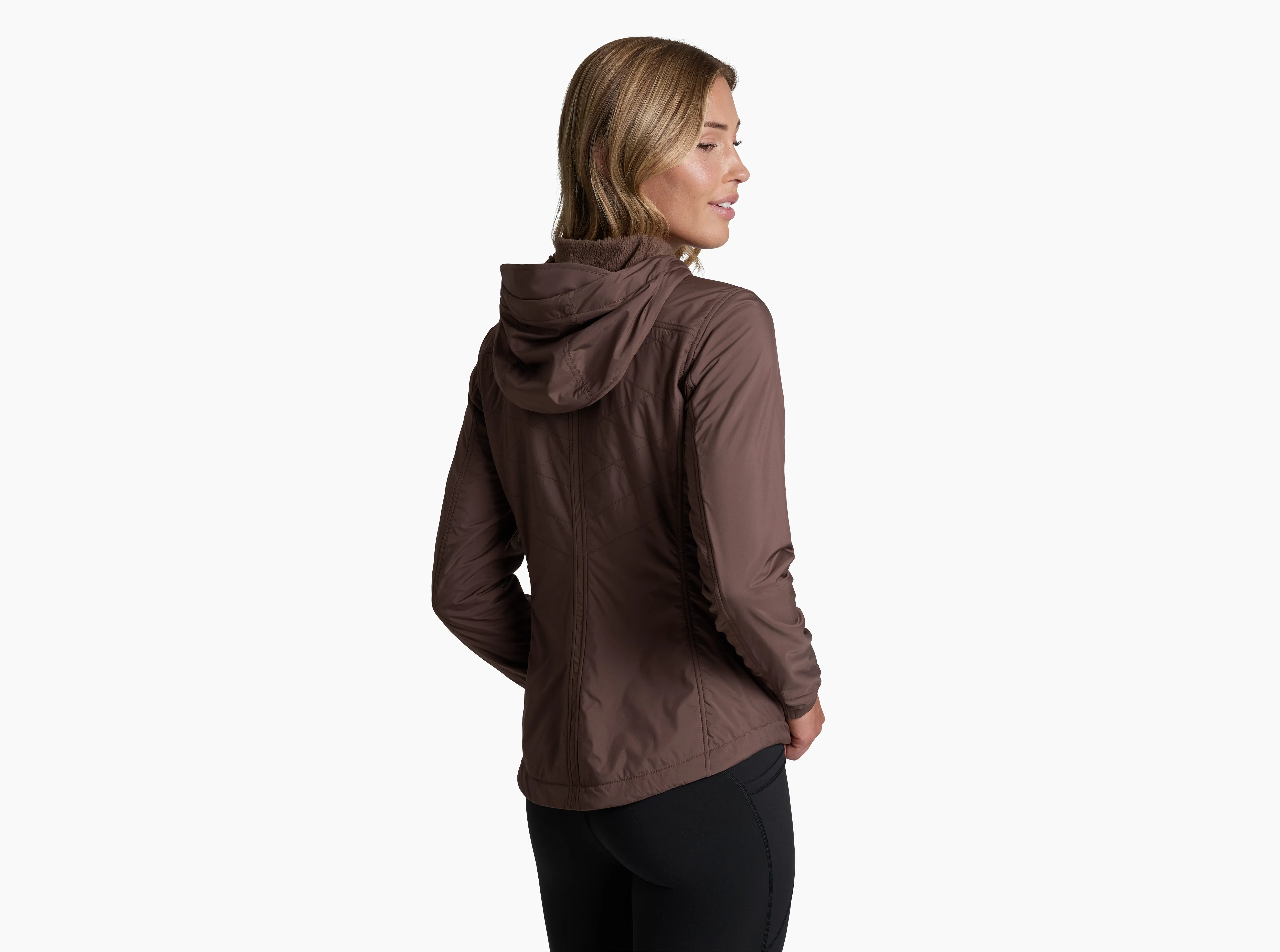 The One™ Hoody