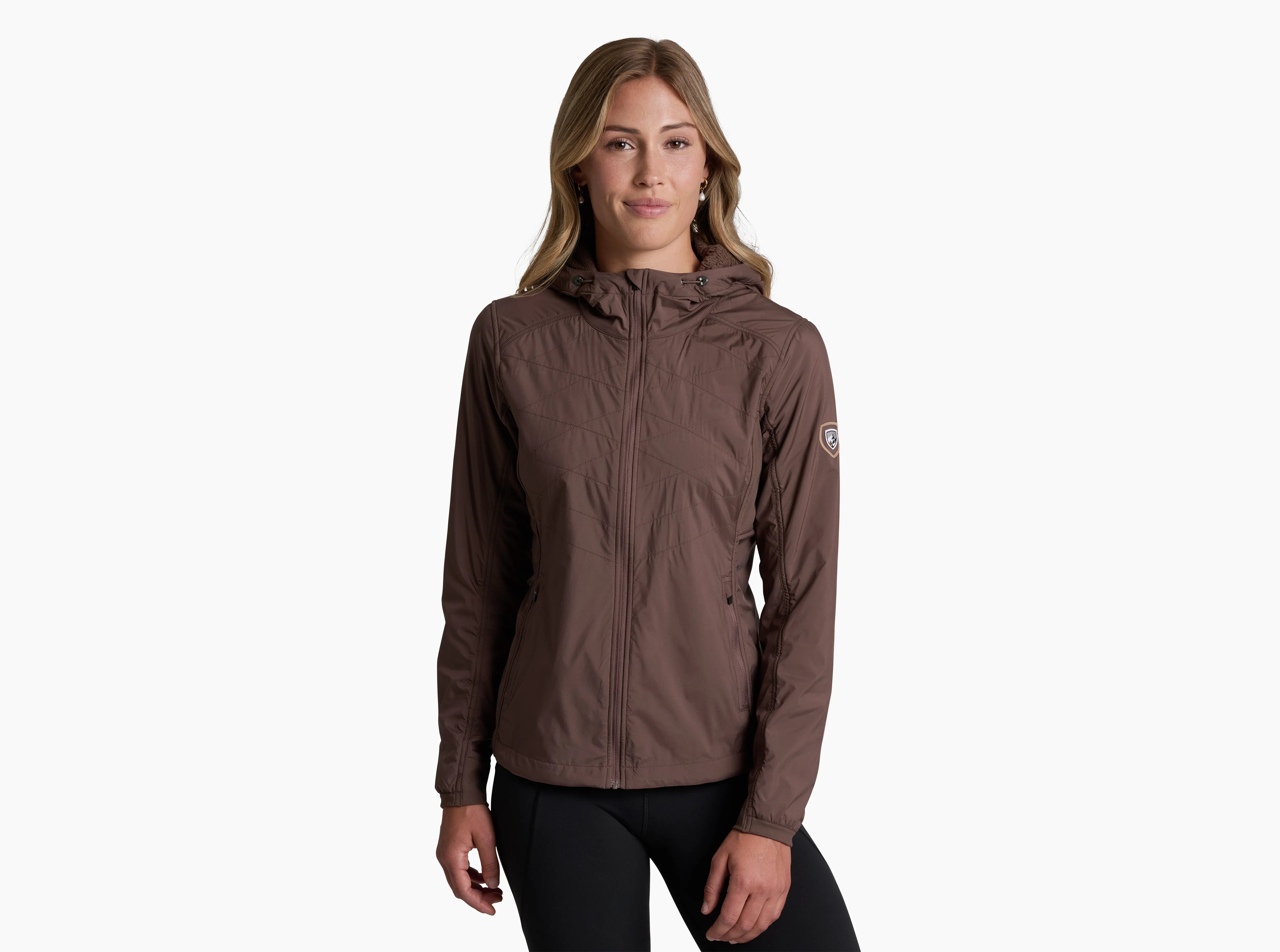 The One™ Hoody