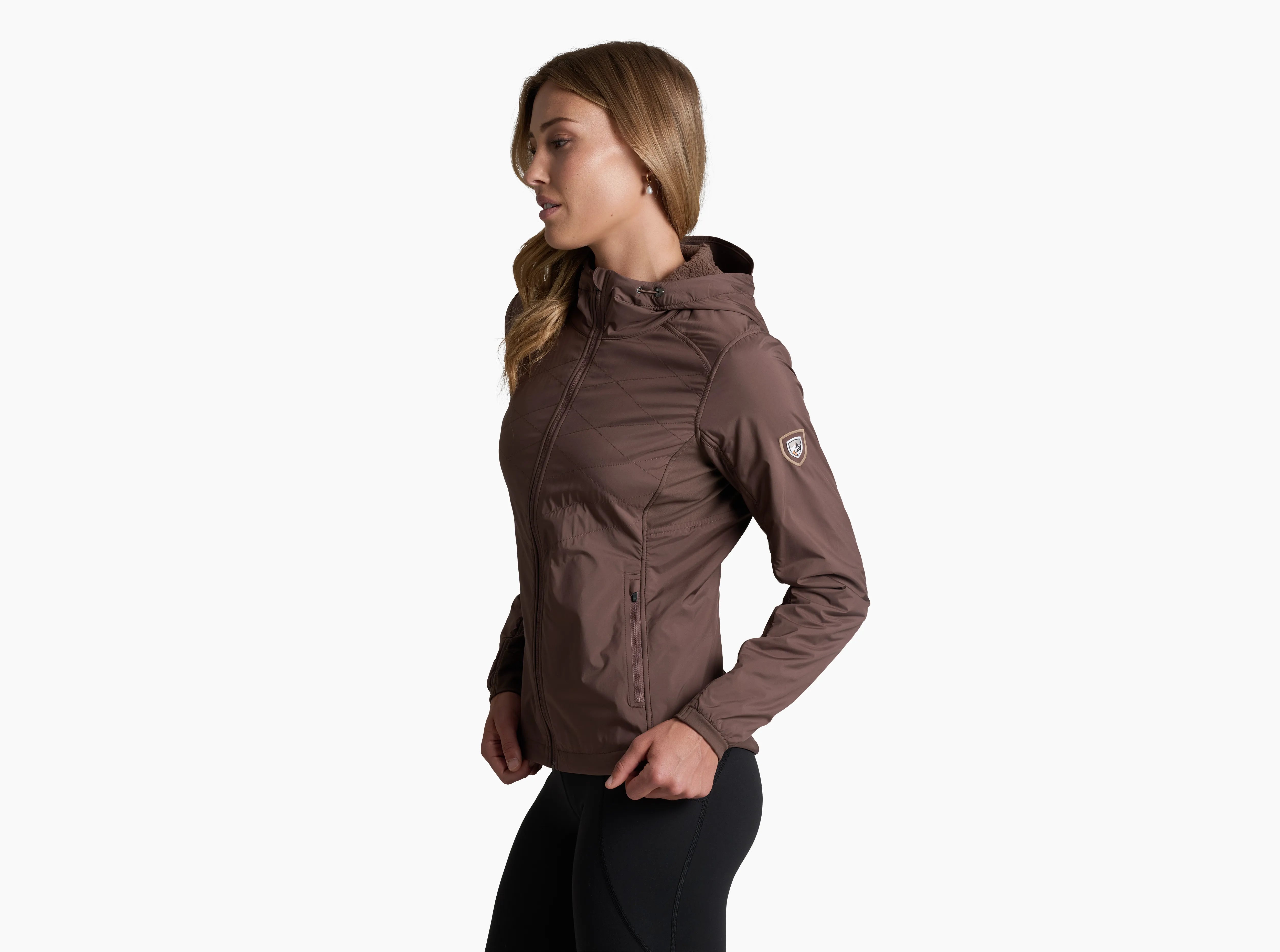 The One™ Hoody