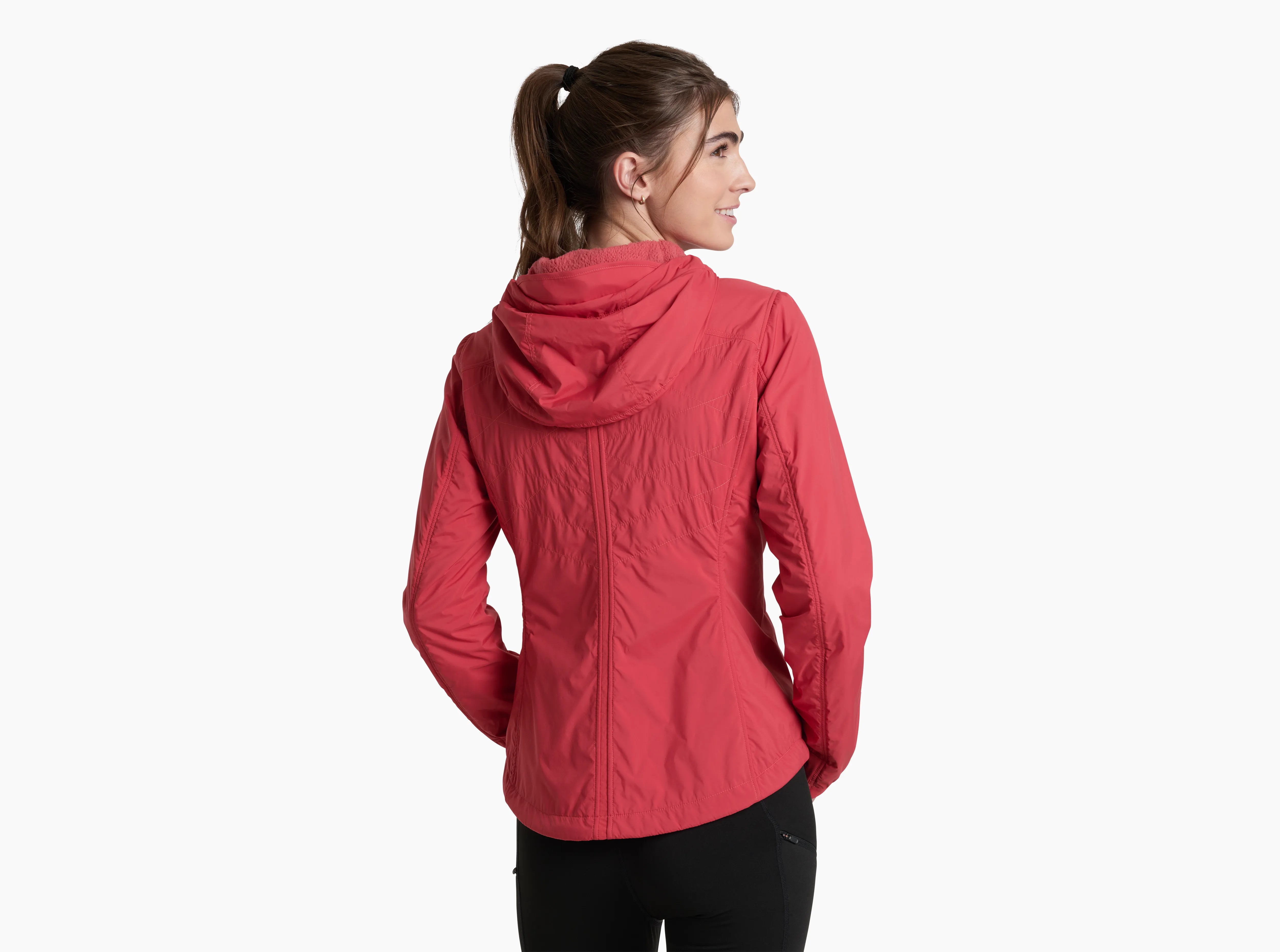 The One™ Hoody