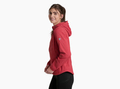 The One™ Hoody