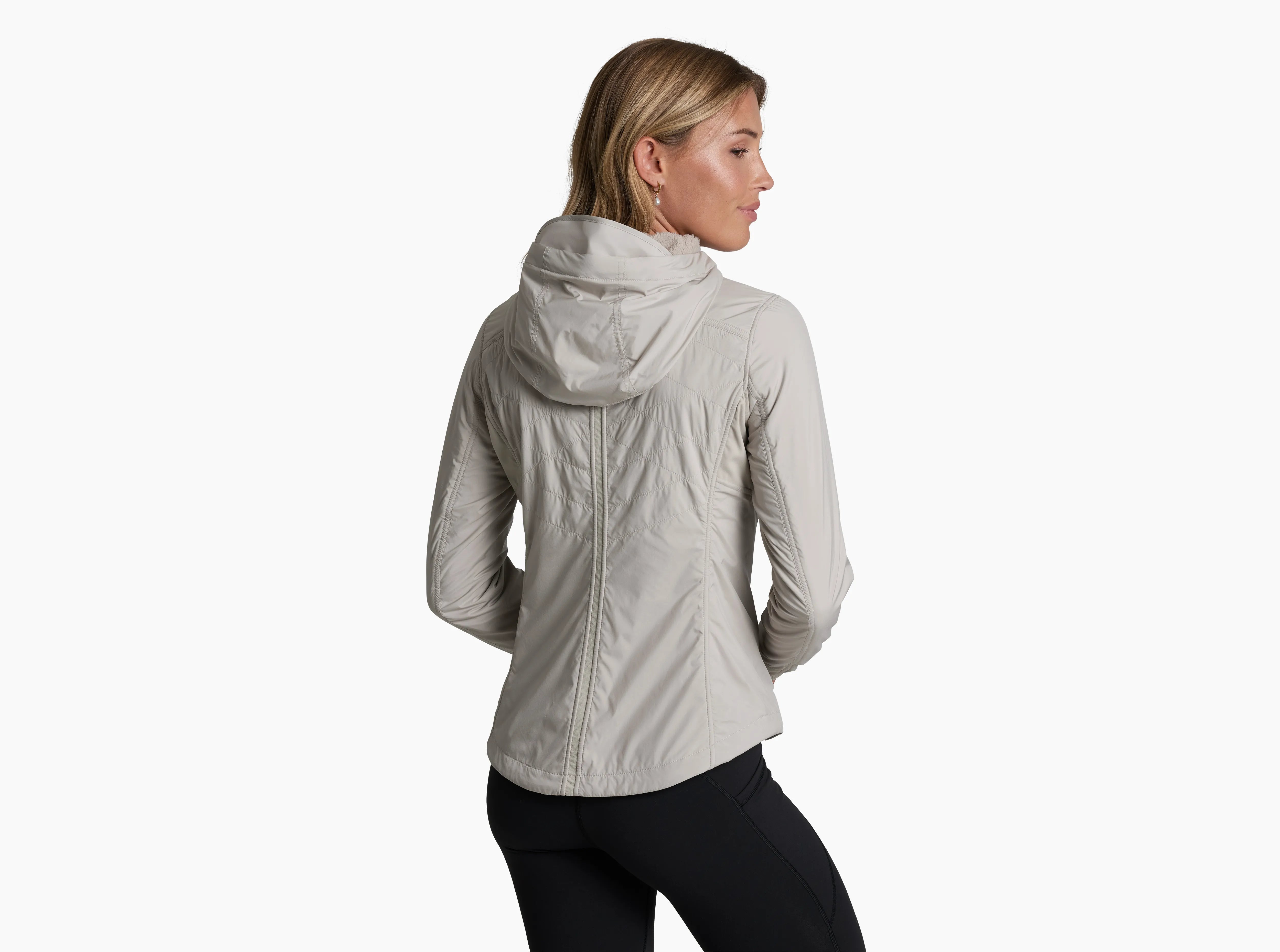 The One™ Hoody
