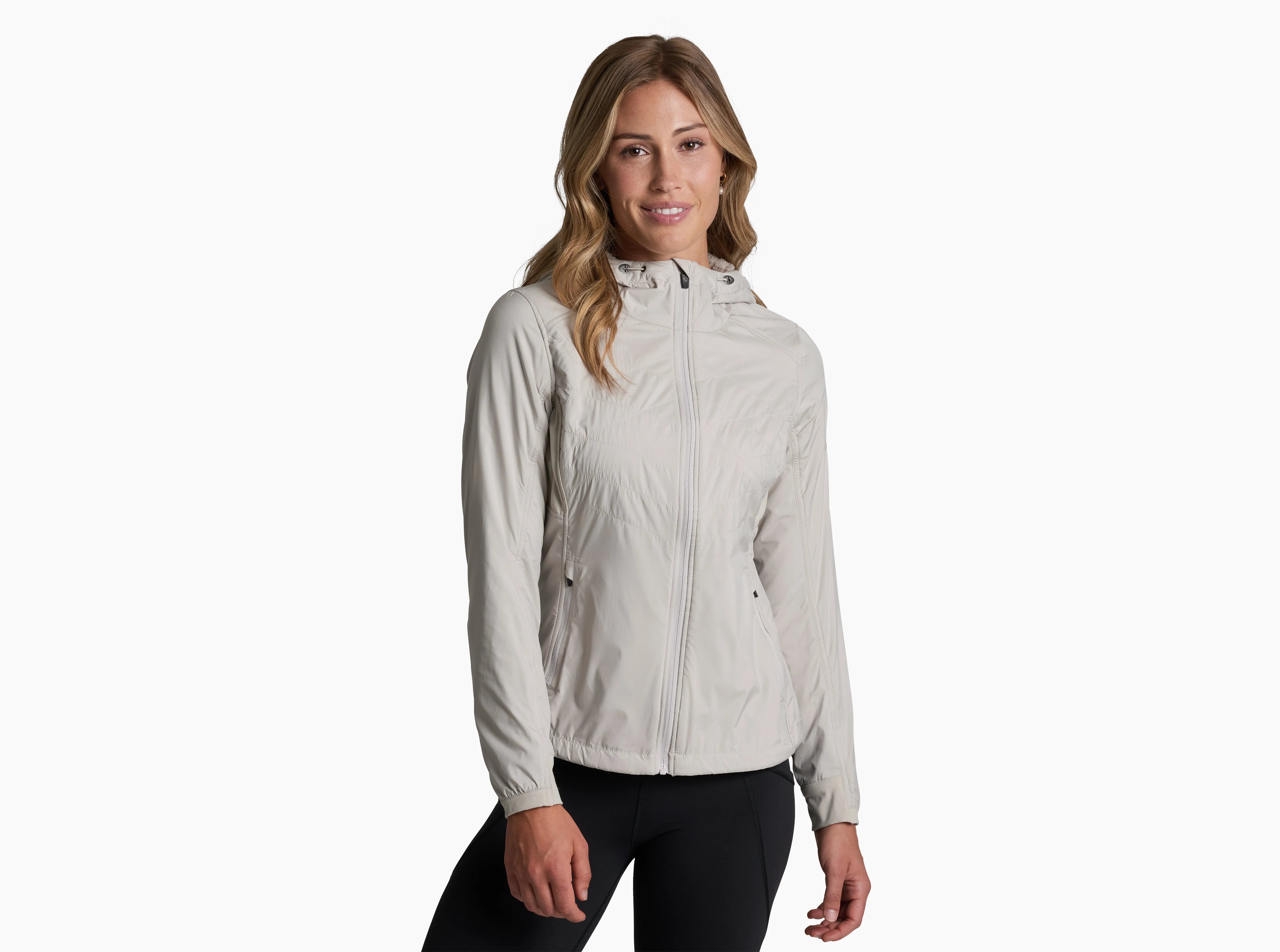 The One™ Hoody