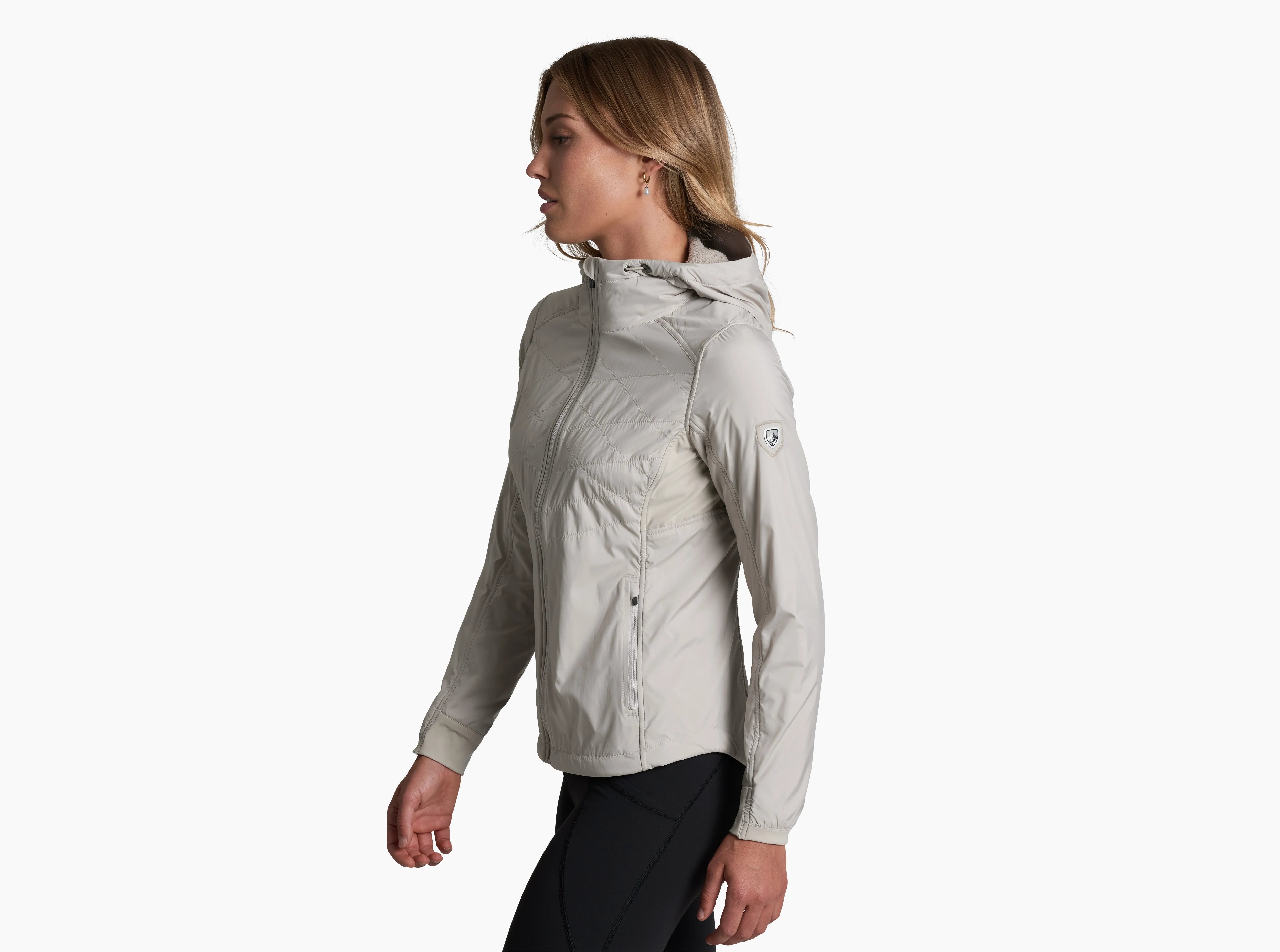 The One™ Hoody