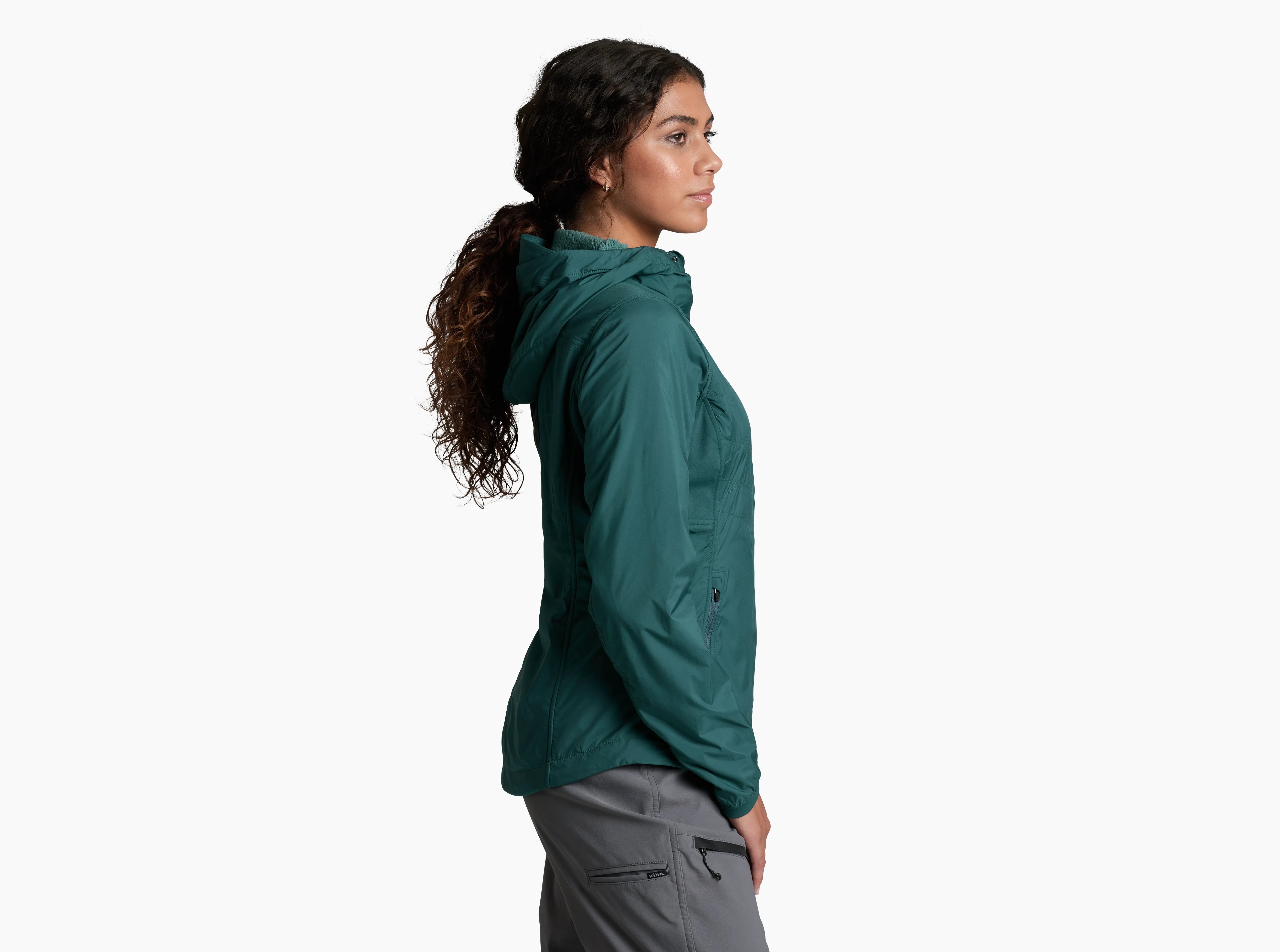 The One™ Hoody