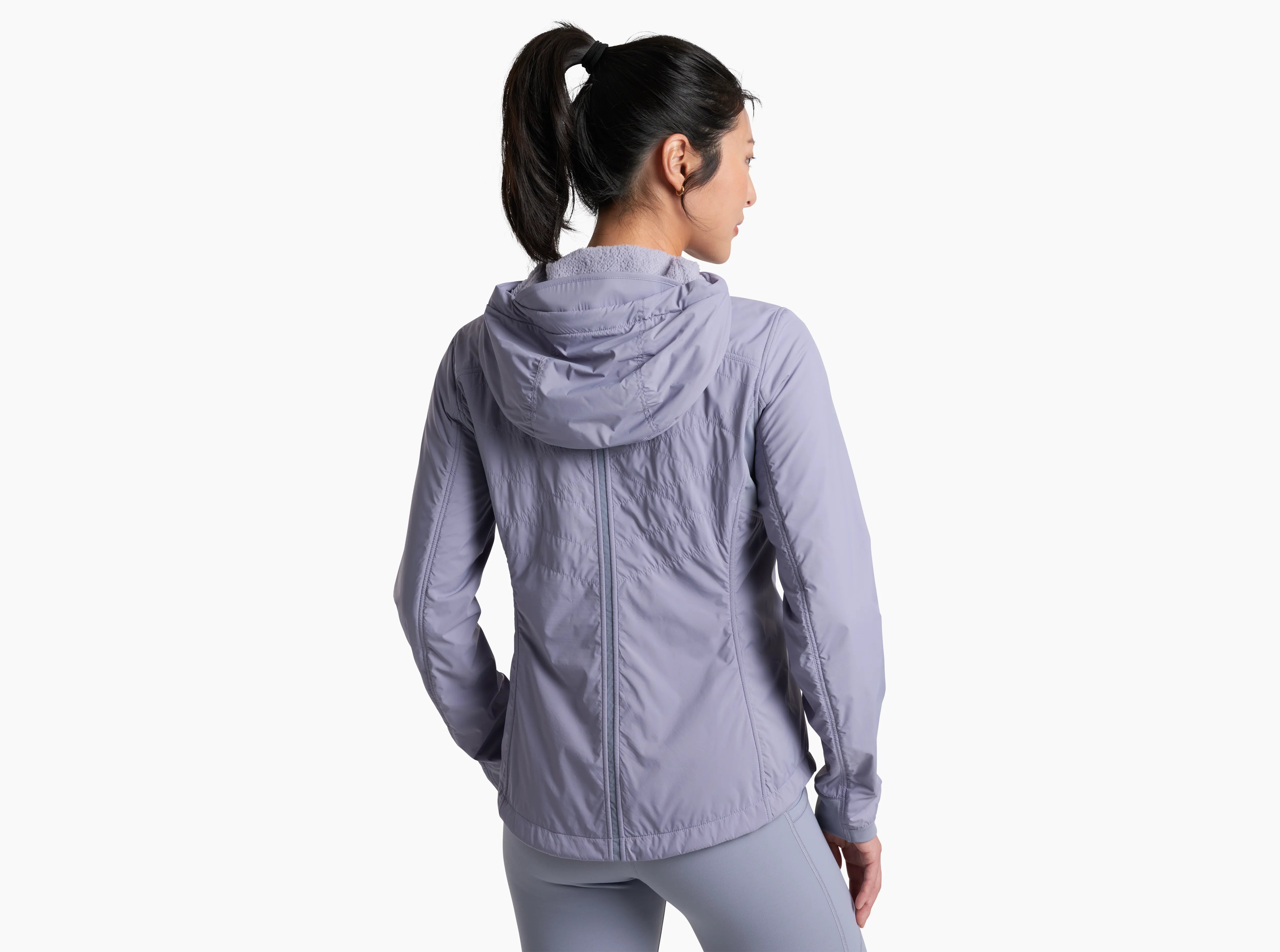 The One™ Hoody