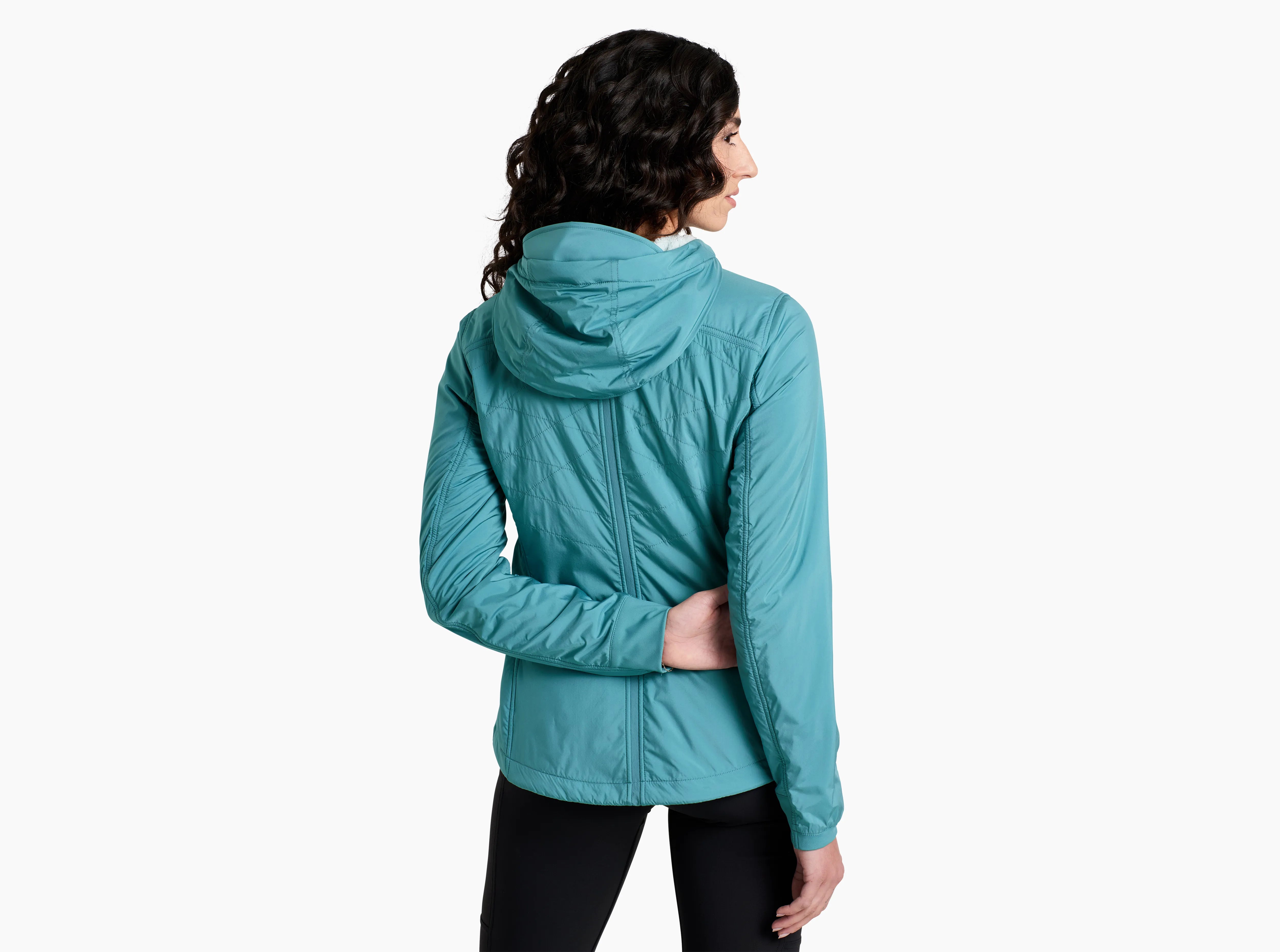 The One™ Hoody
