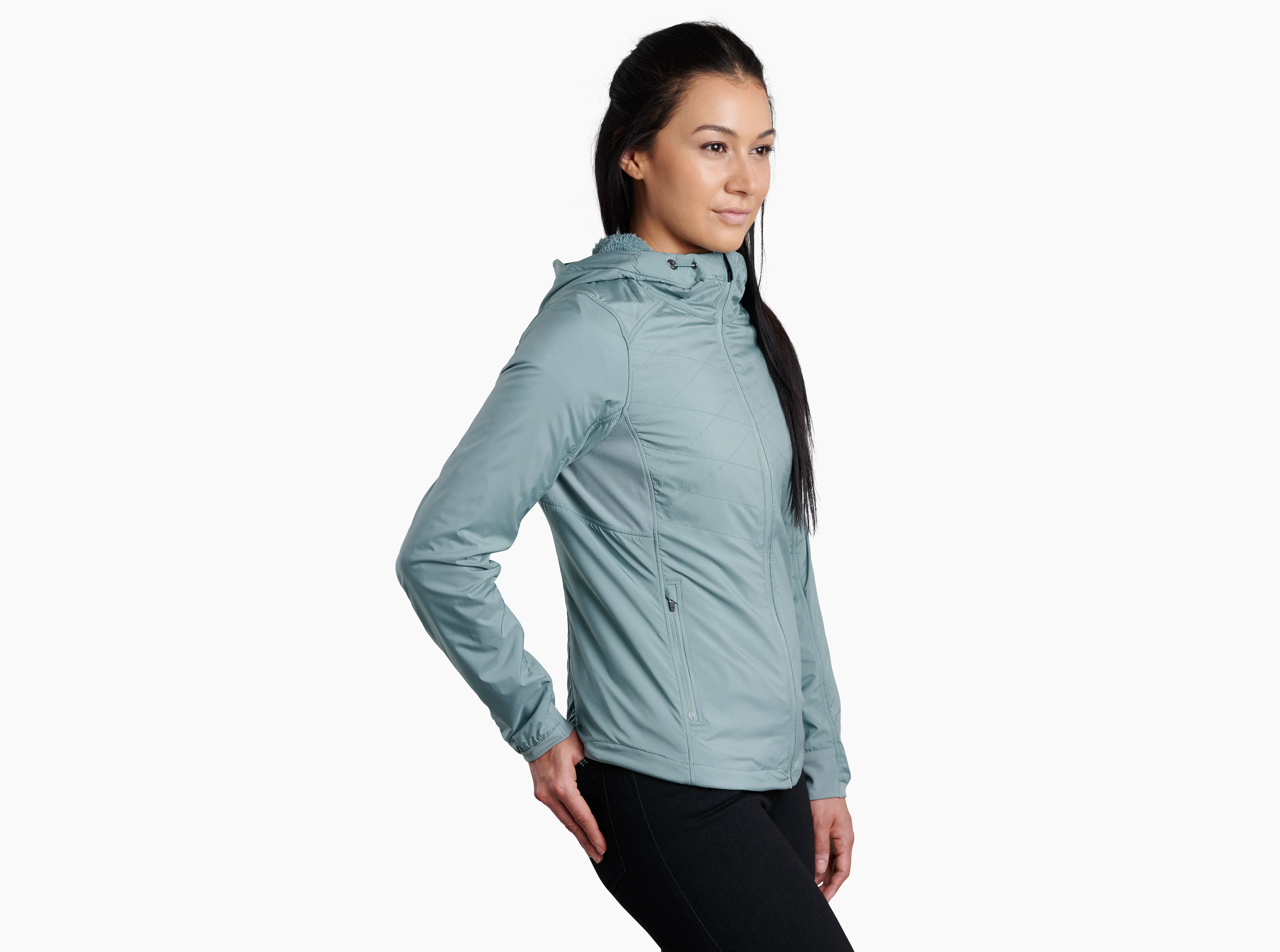 The One™ Hoody
