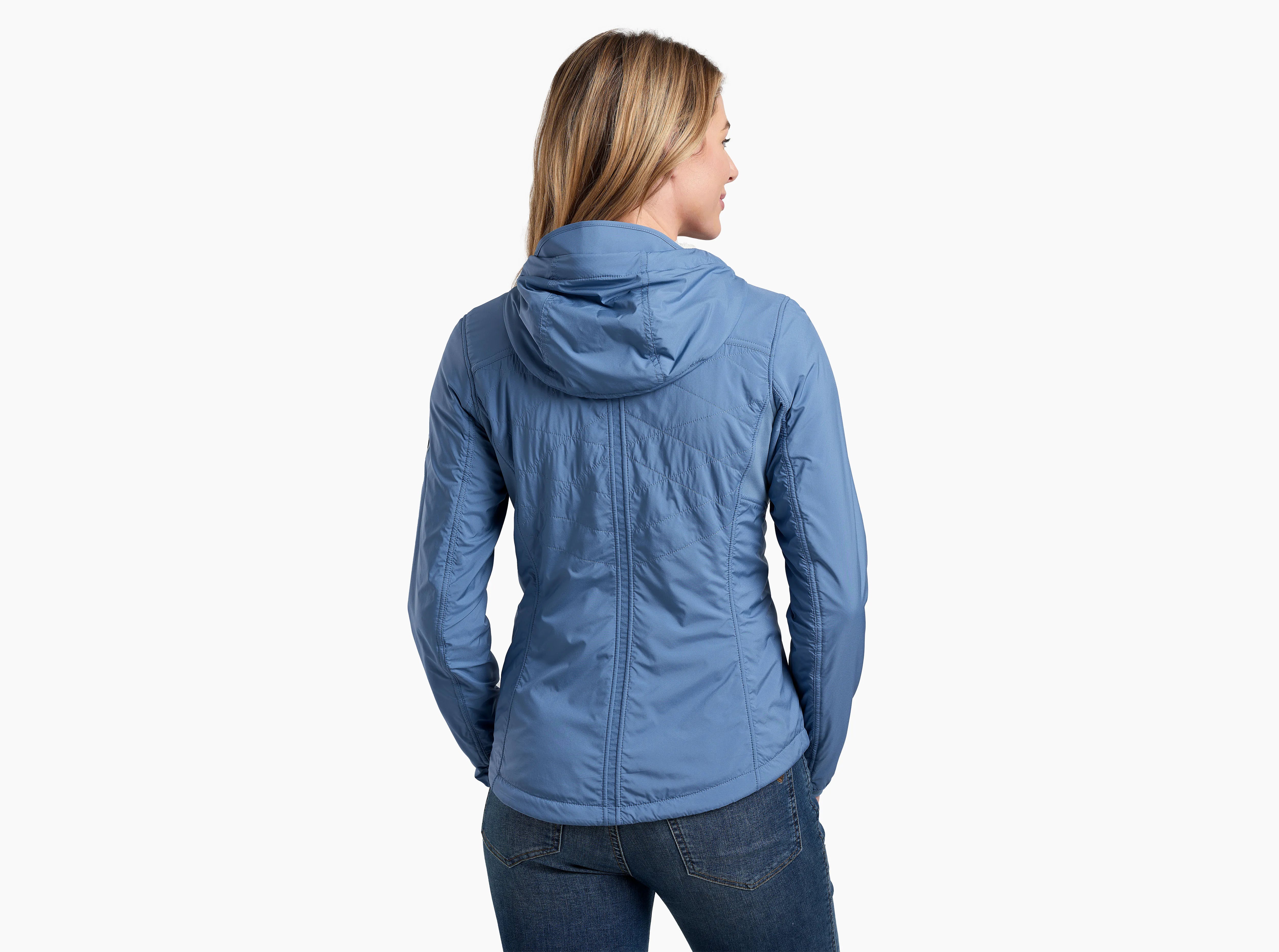 The One™ Hoody