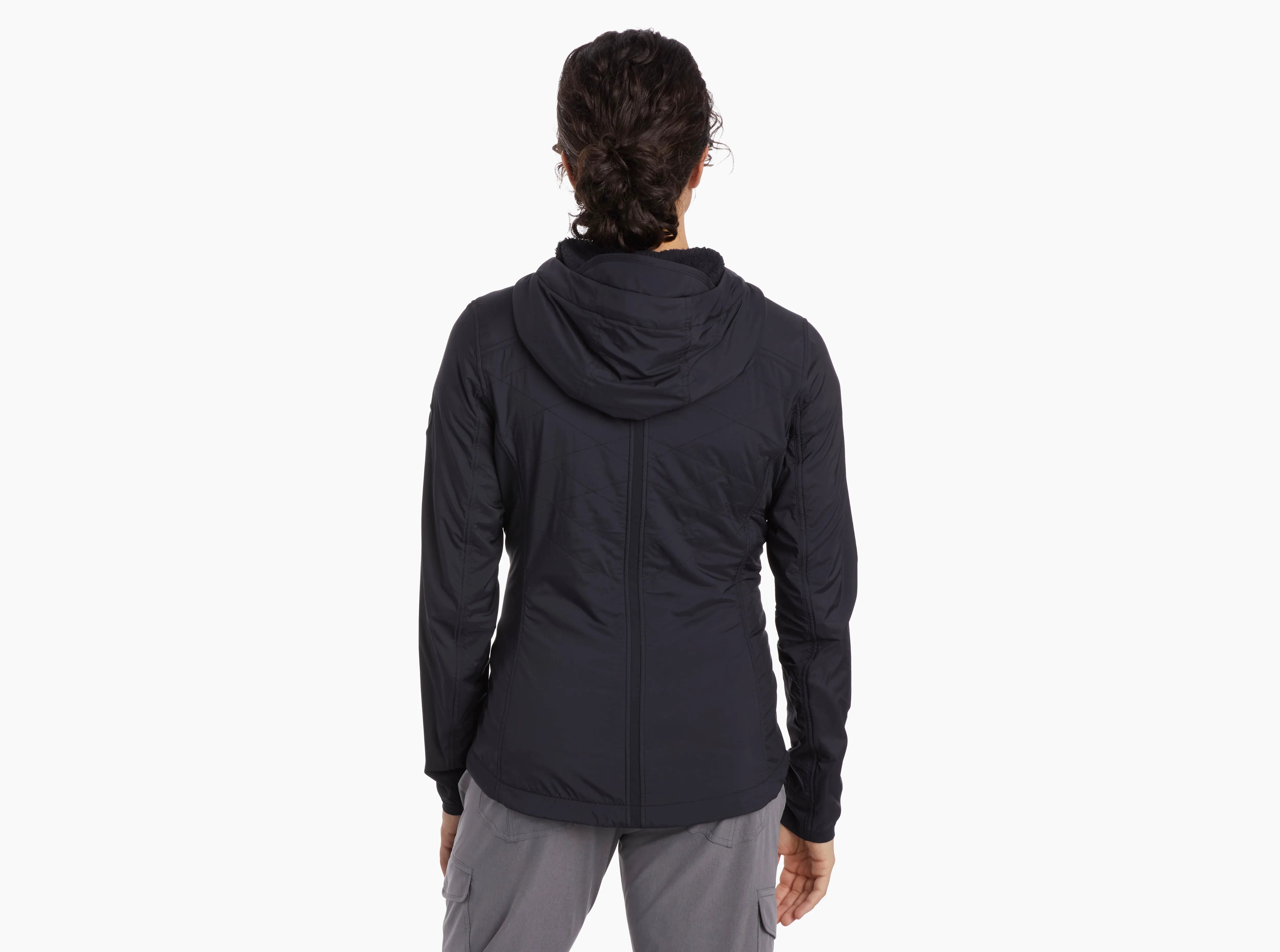 The One™ Hoody