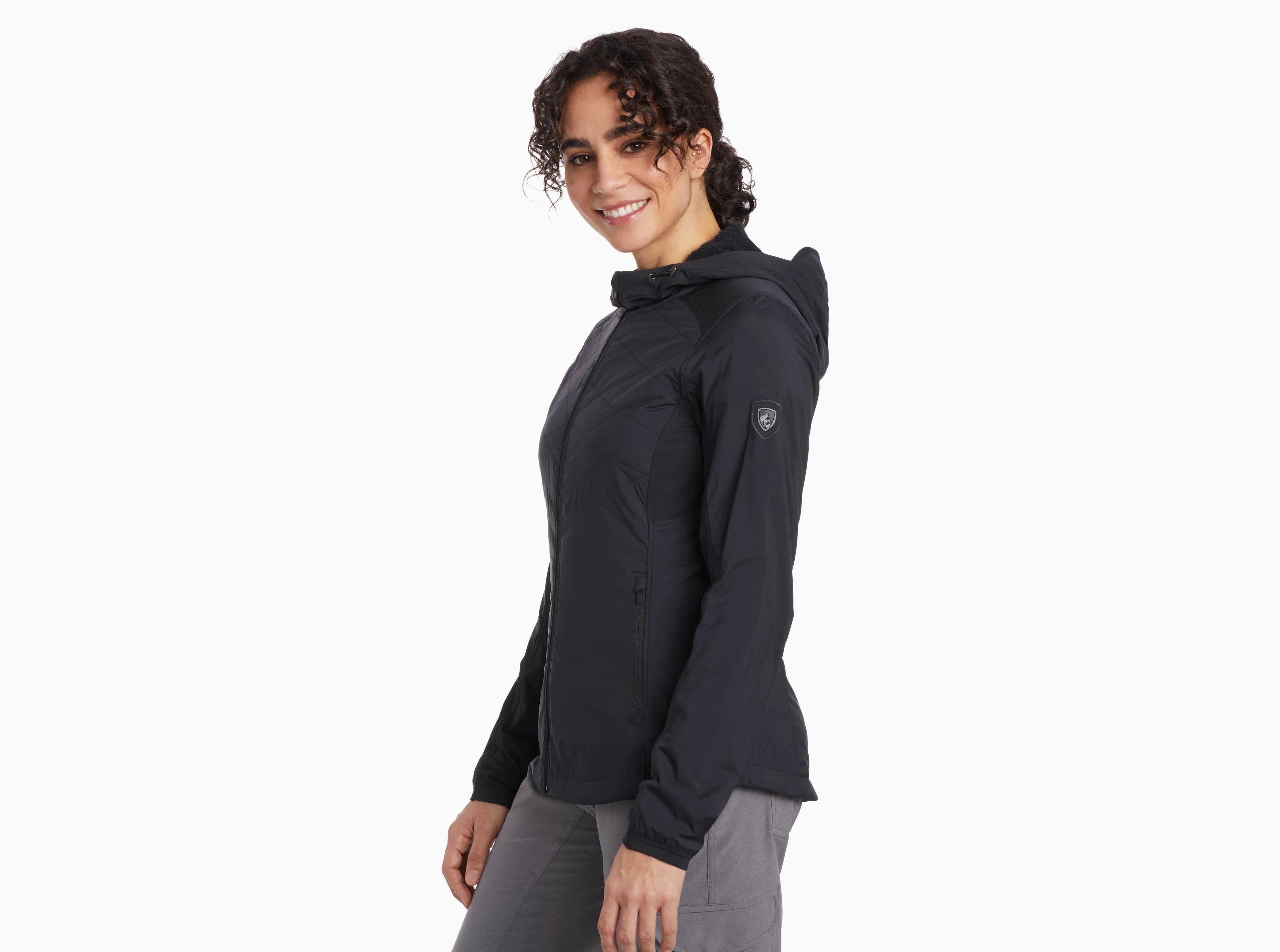 The One™ Hoody