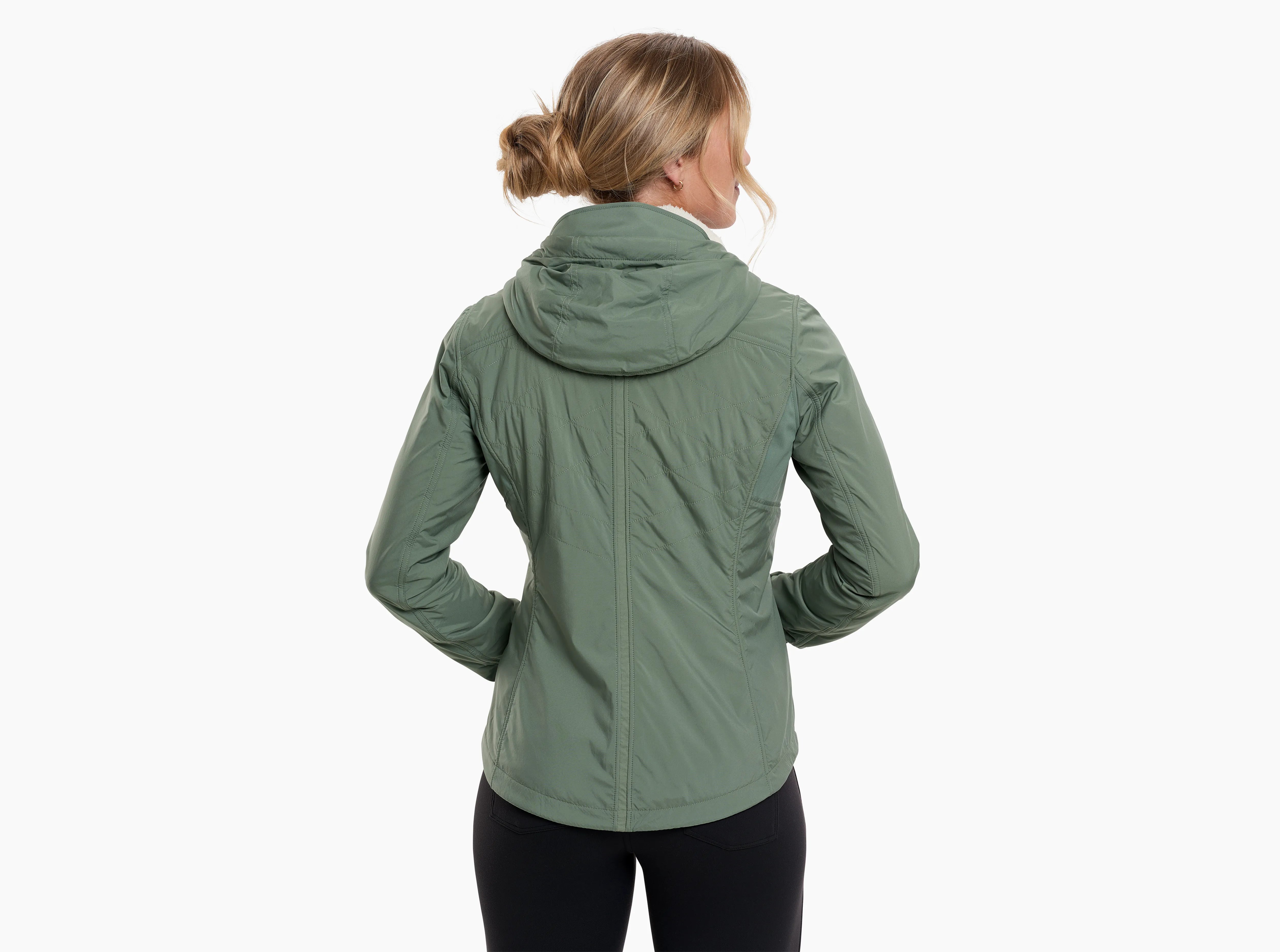 The One™ Hoody
