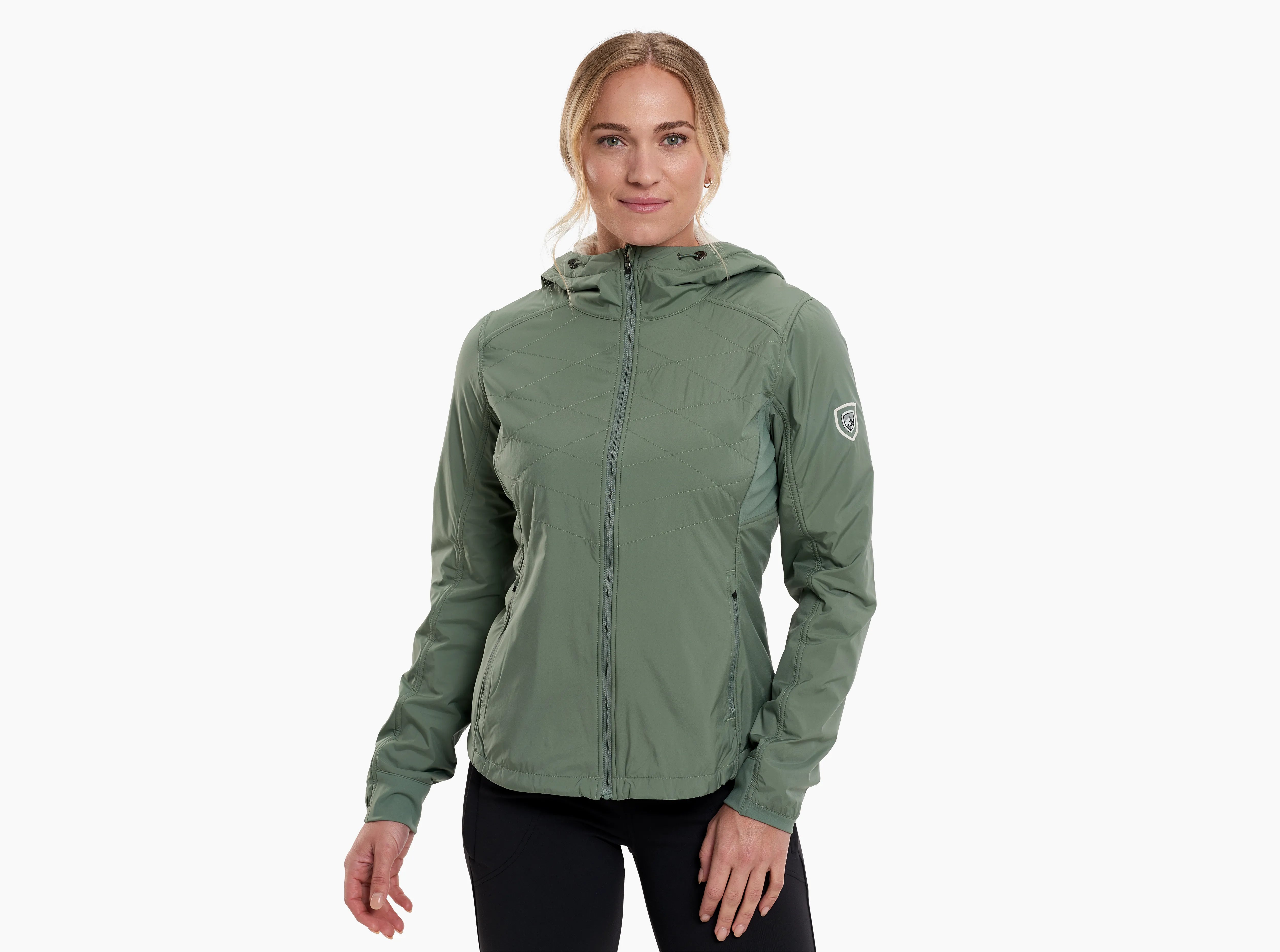 The One™ Hoody