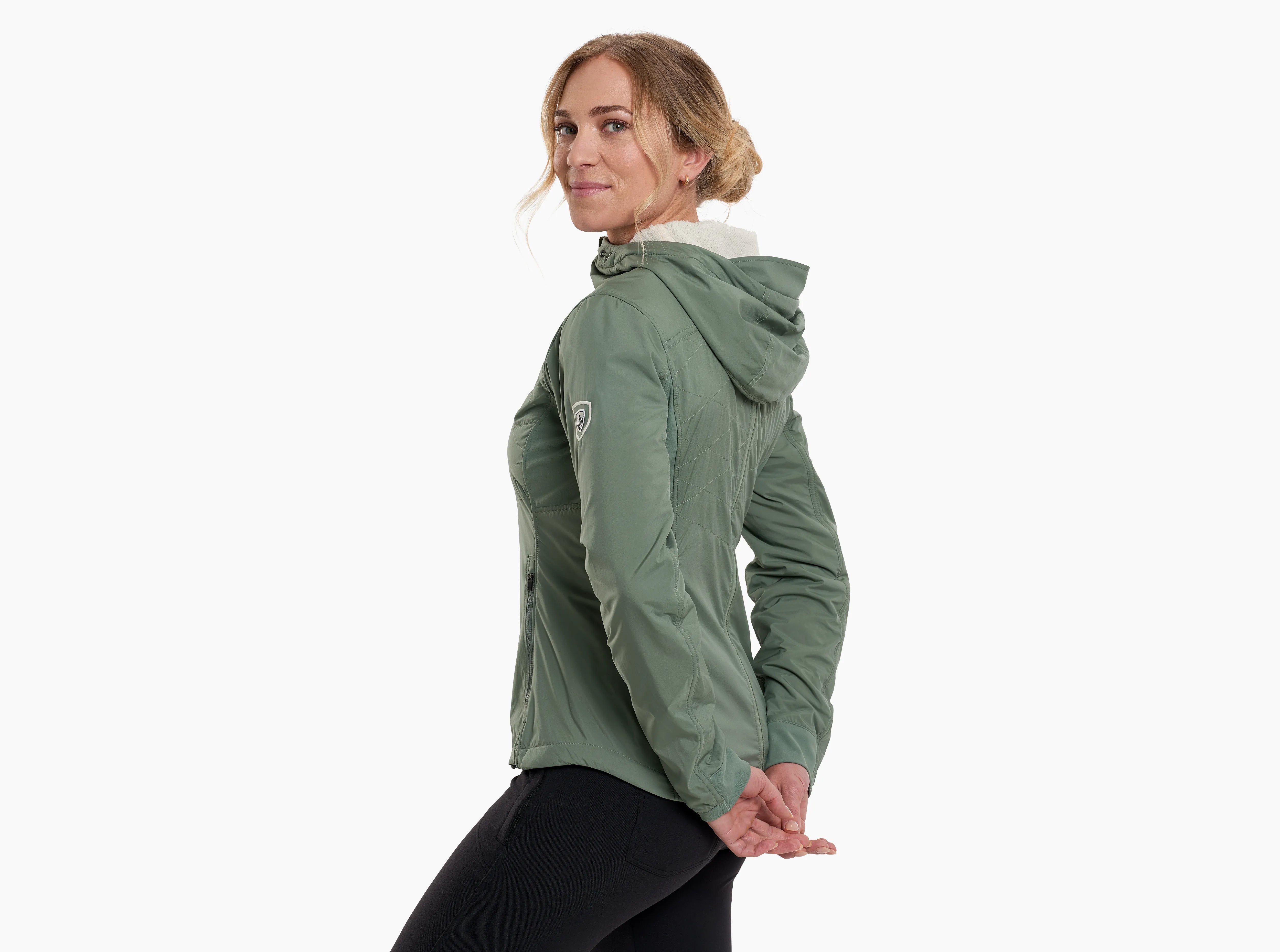 The One™ Hoody