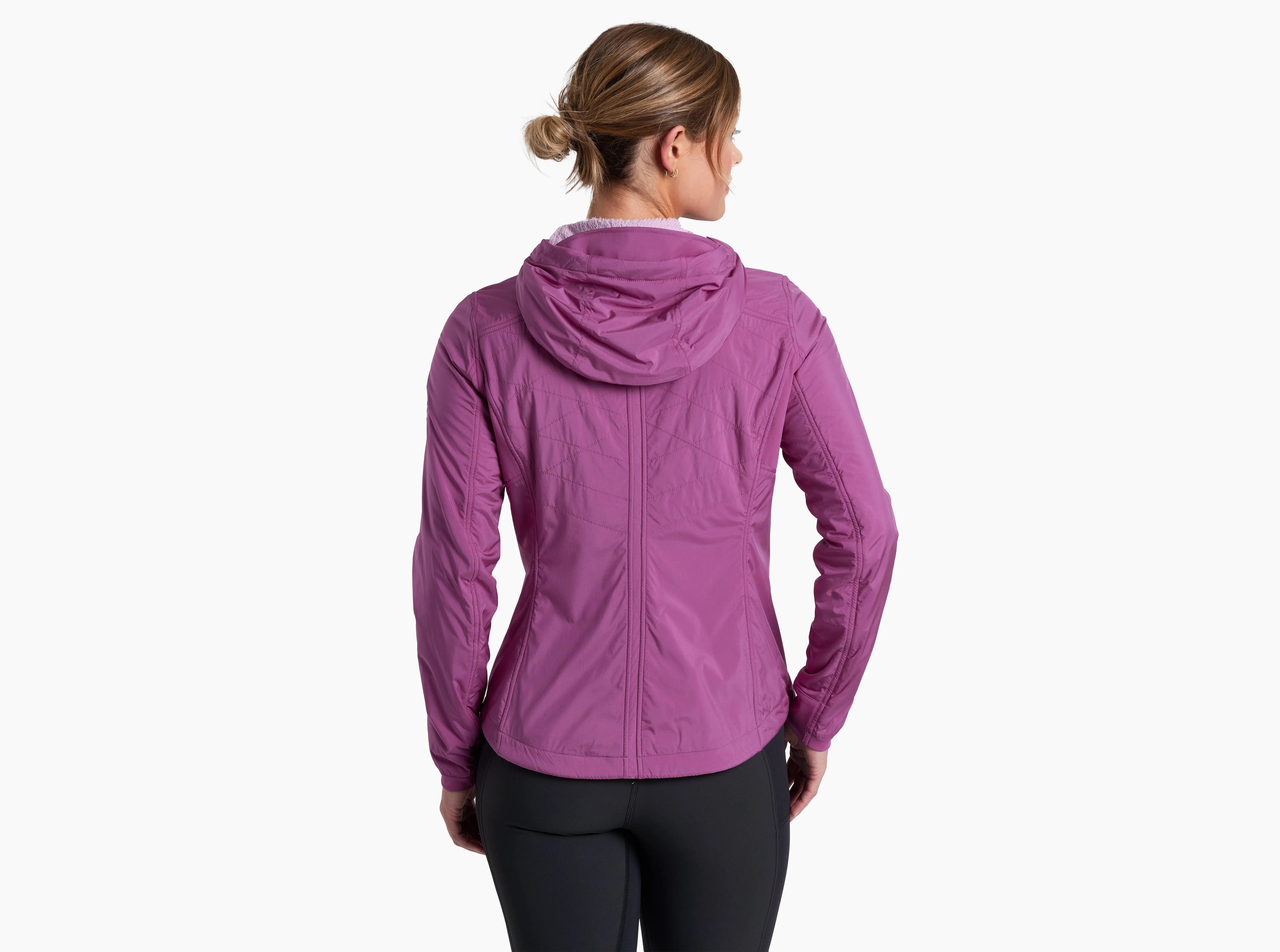 The One™ Hoody