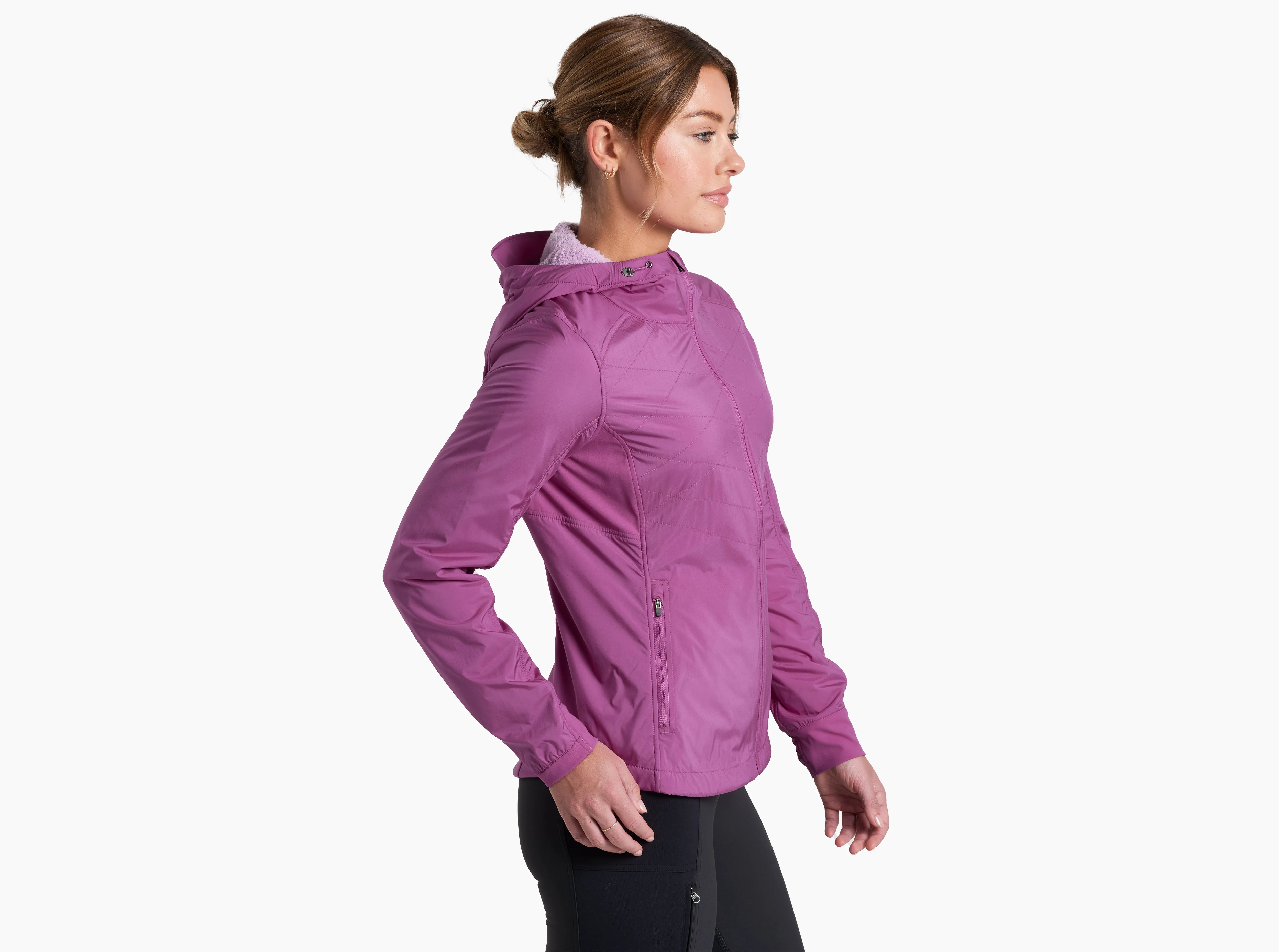 The One™ Hoody