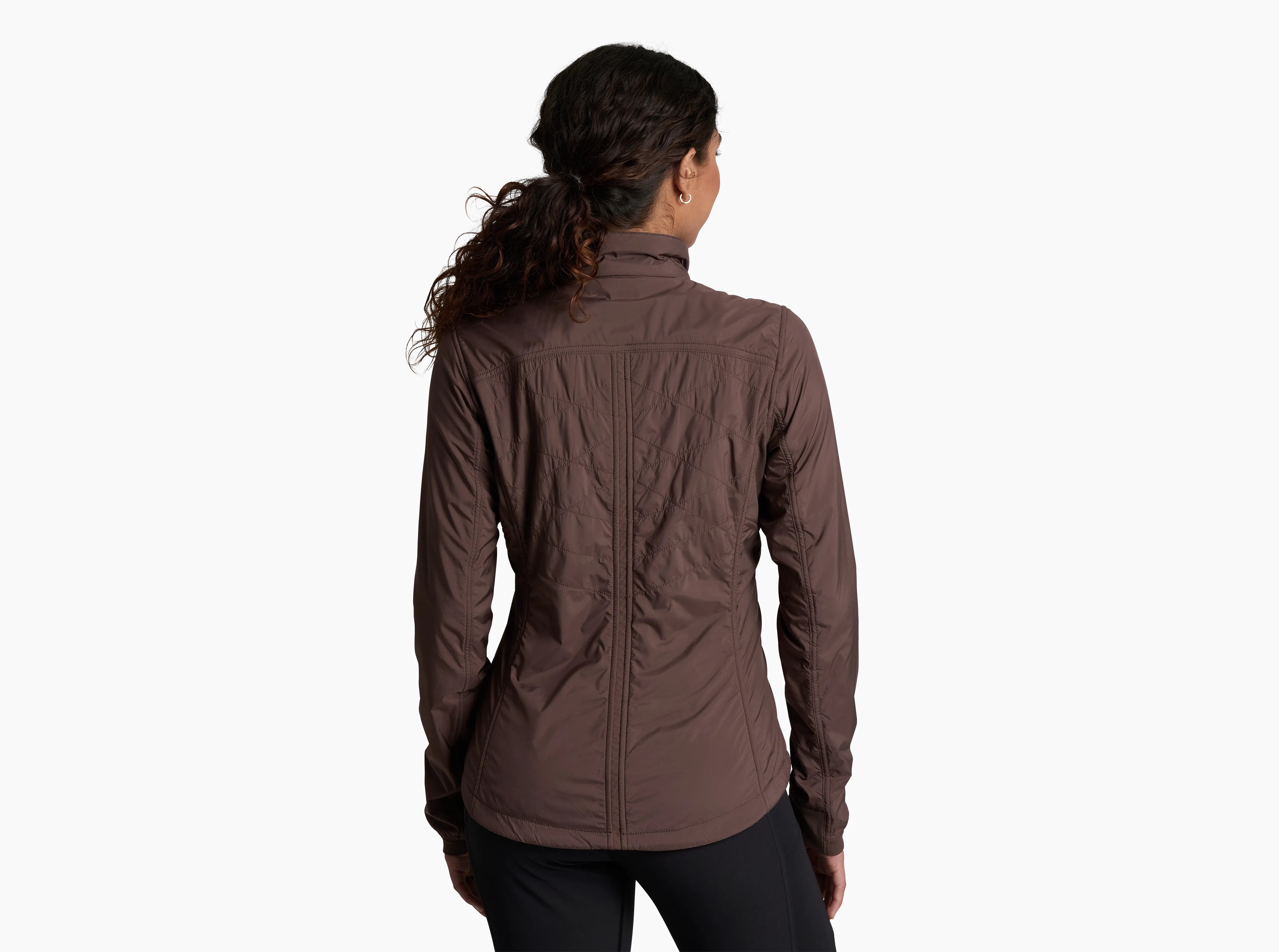 The One™ Jacket