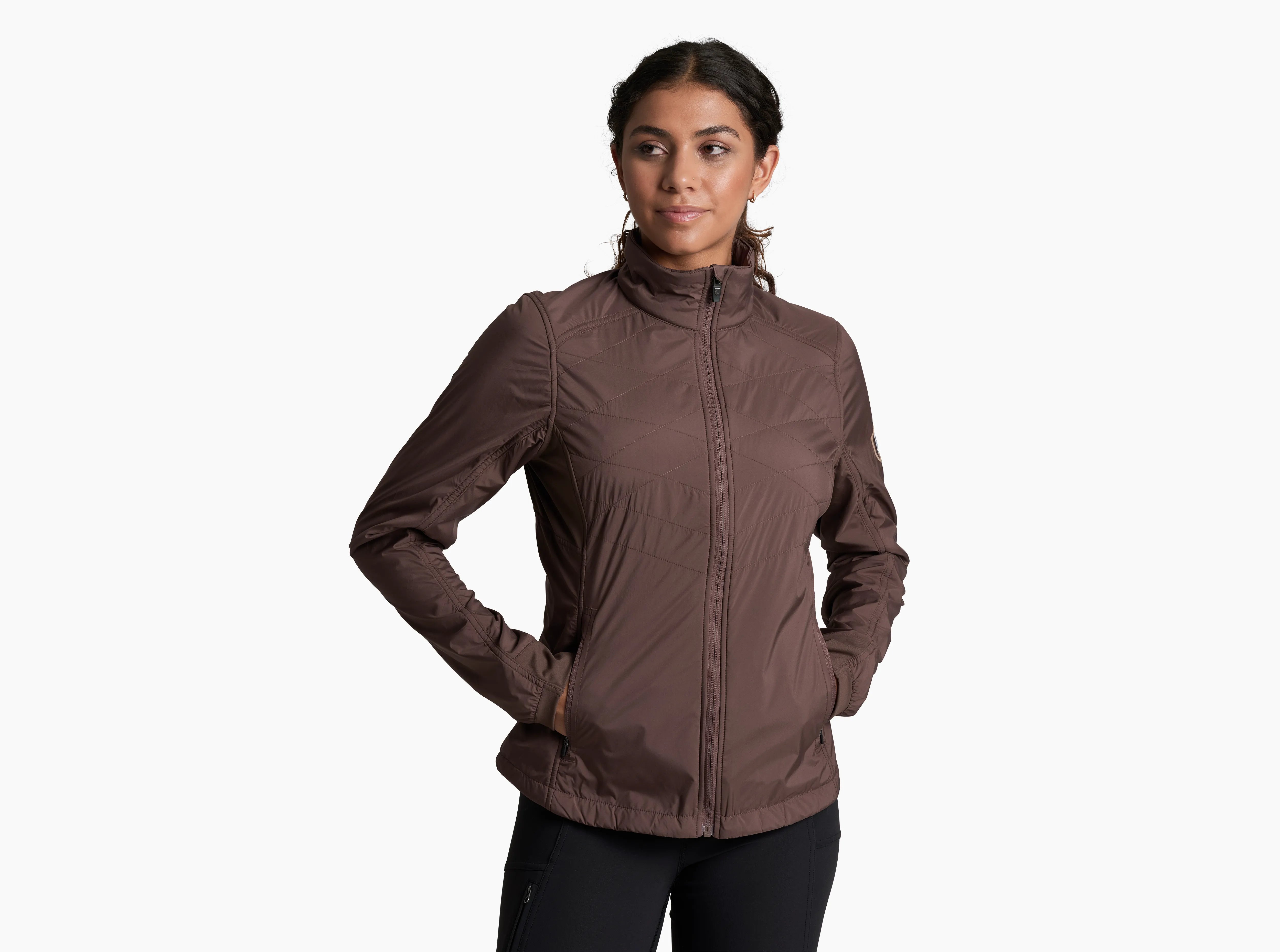 The One™ Jacket