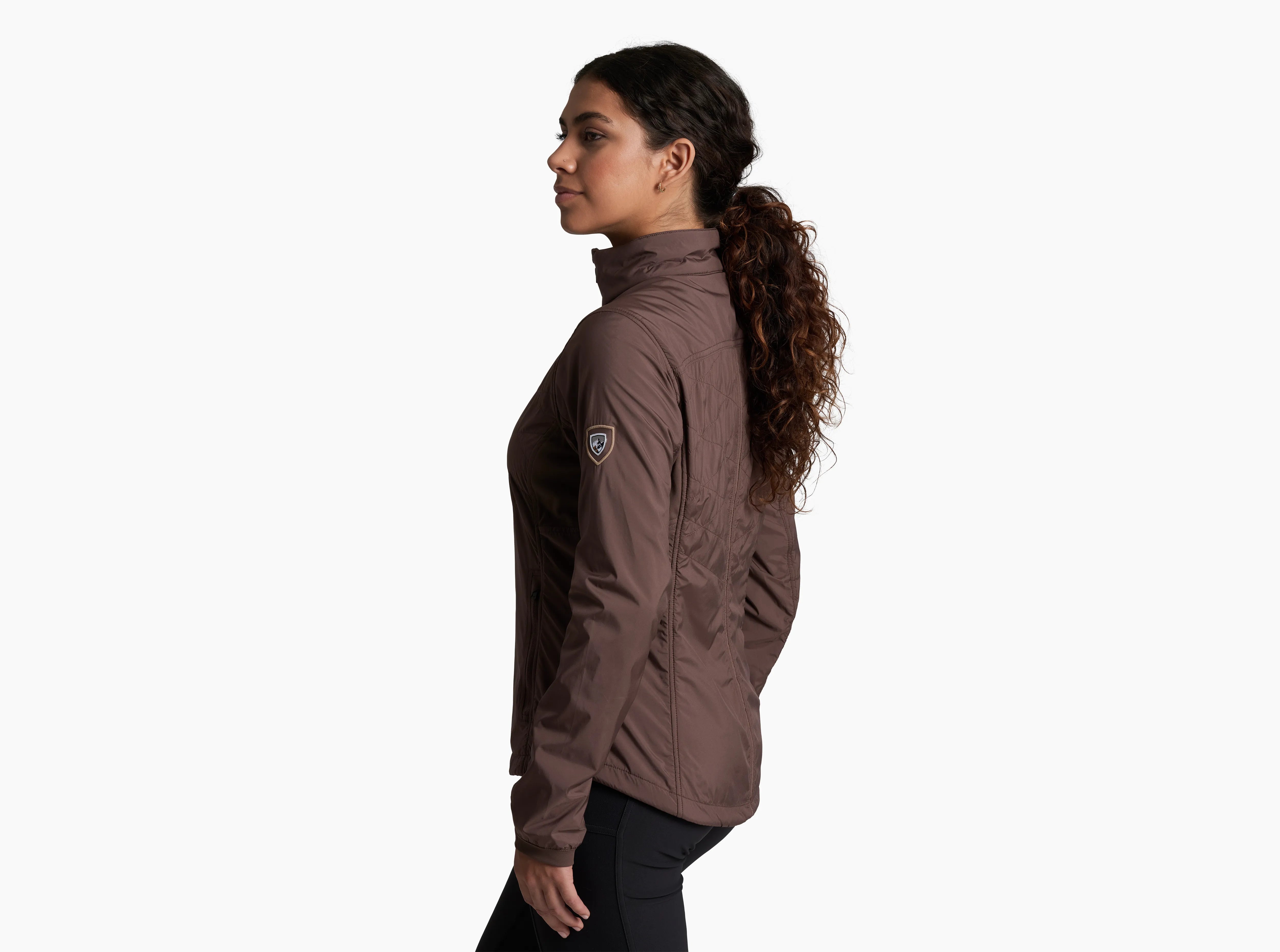The One™ Jacket