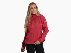The One™ Jacket