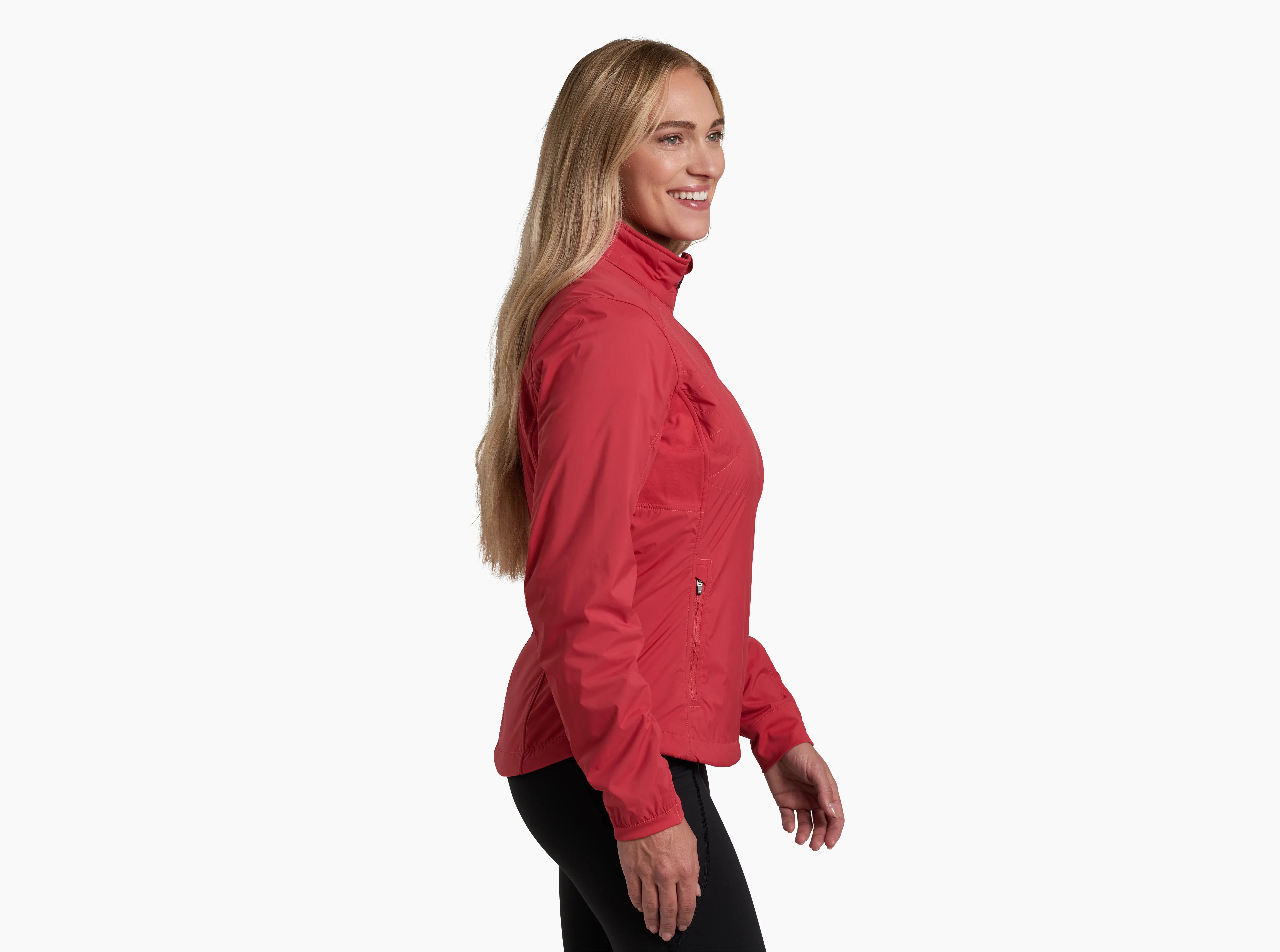 The One™ Jacket
