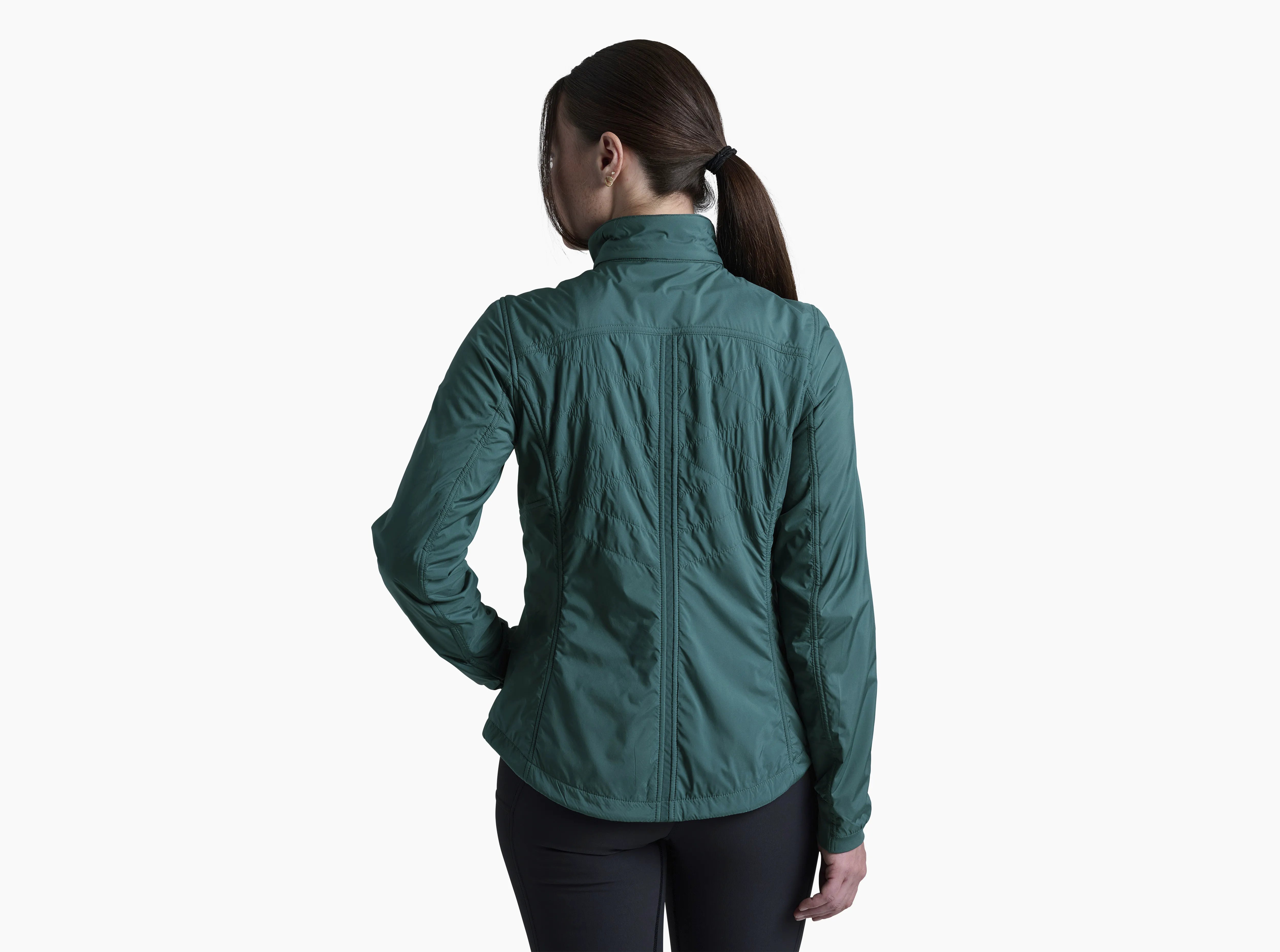 The One™ Jacket
