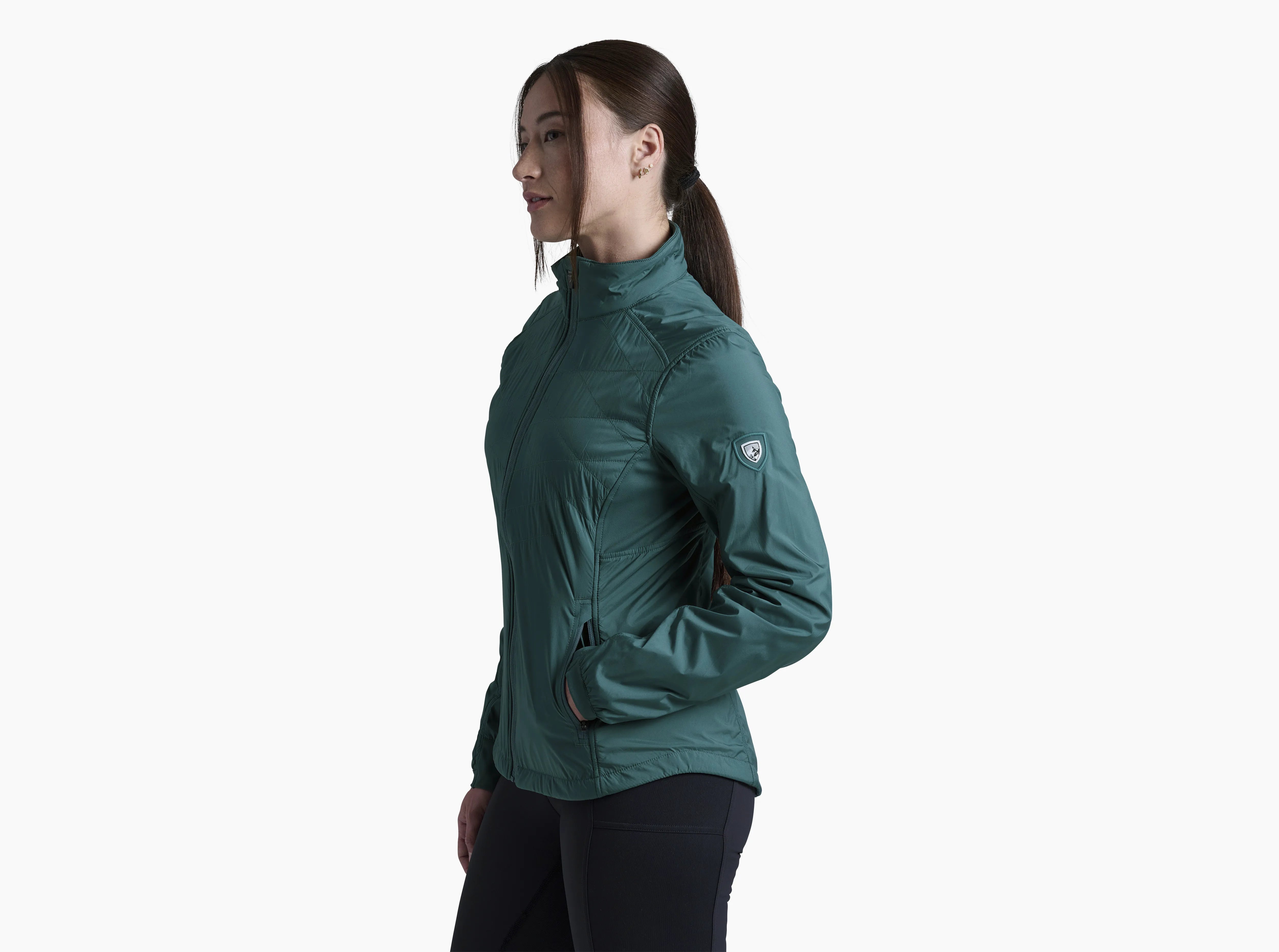 The One™ Jacket