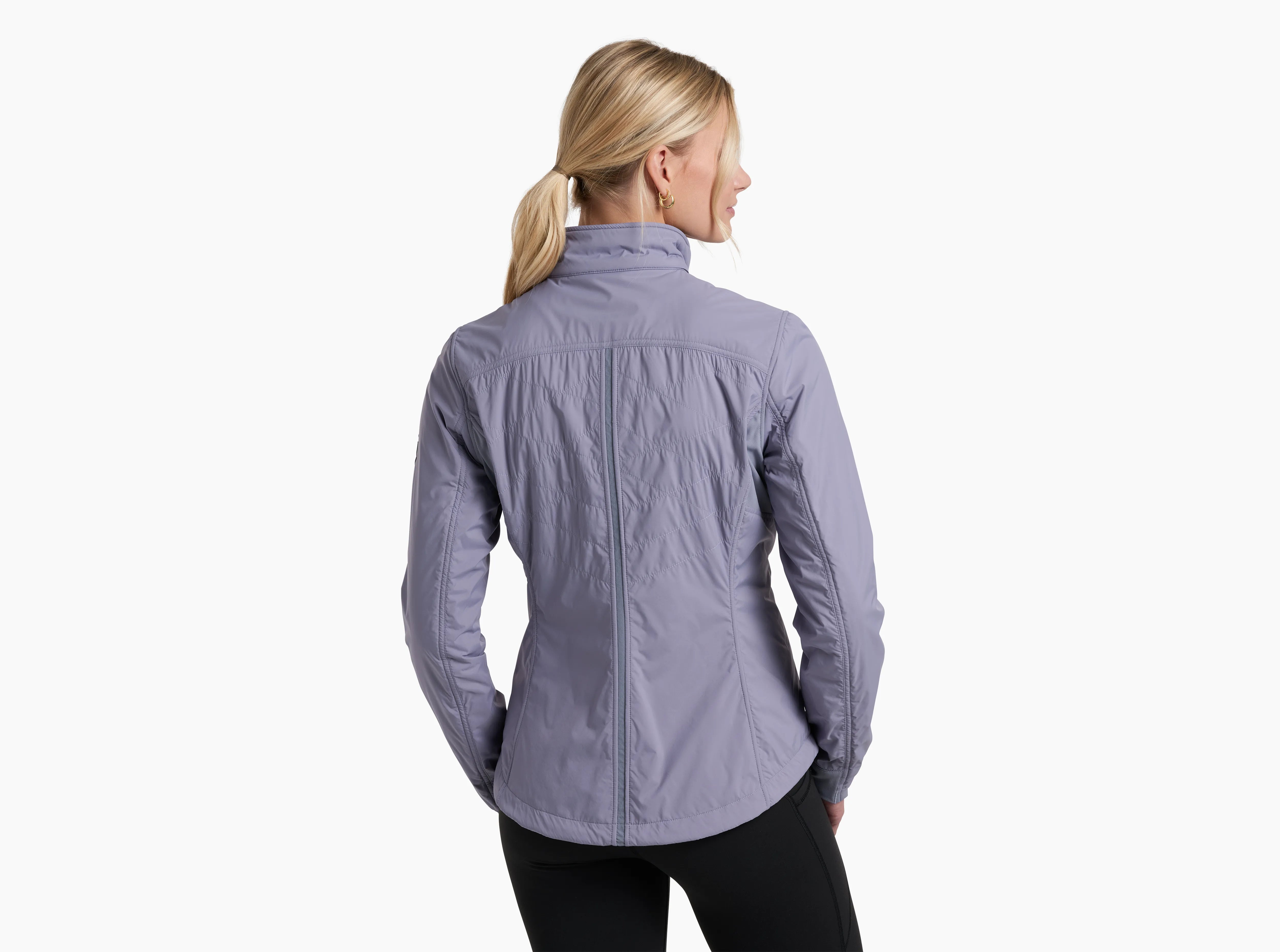 The One™ Jacket